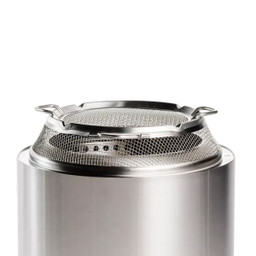 Solo Stove Shield