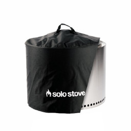 Solo Stove Bonfire Shelters