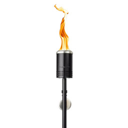 Solo Stove Mesa Torches