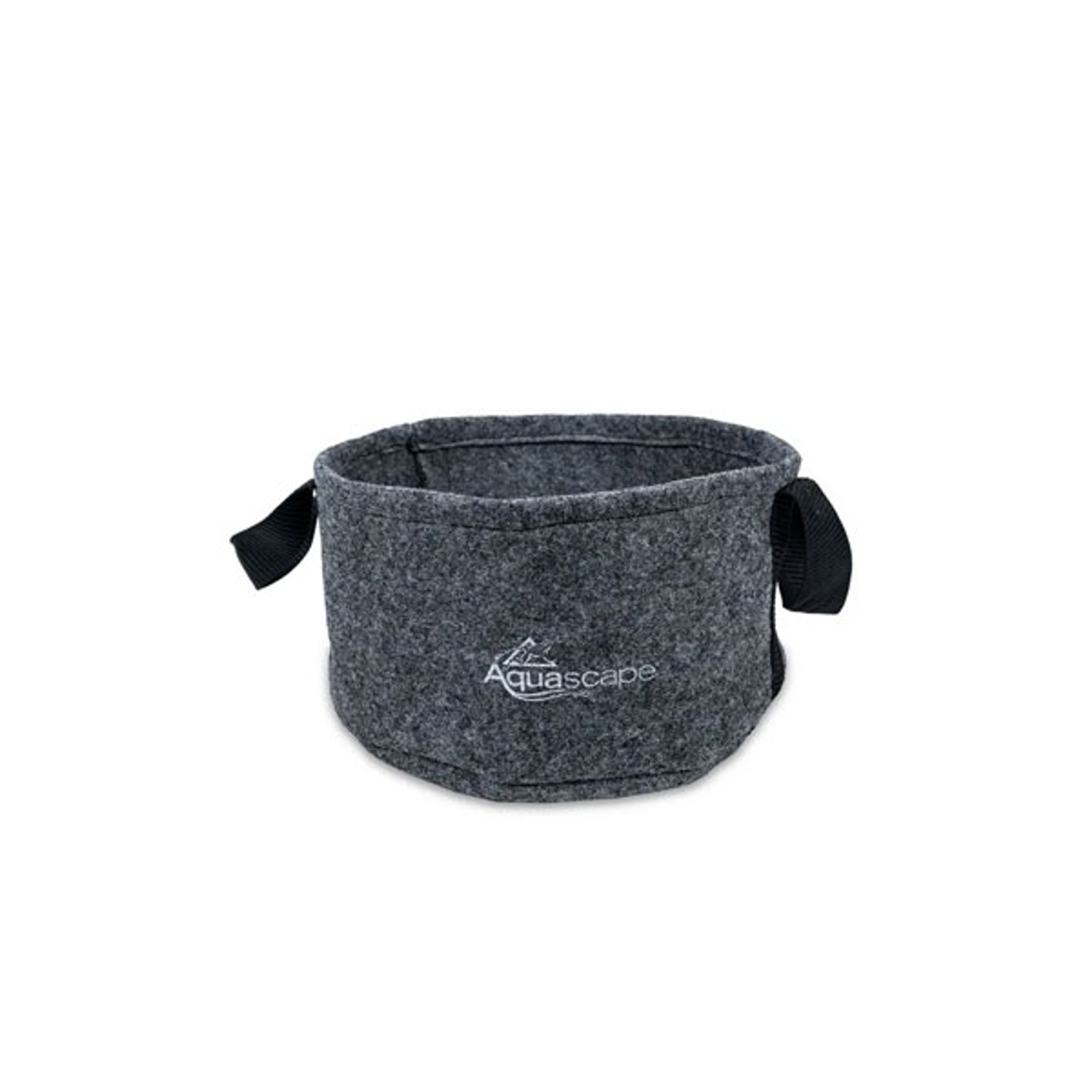 Aquascape Heavy Duty Flexible Fabric Aquatic Plant Pots
