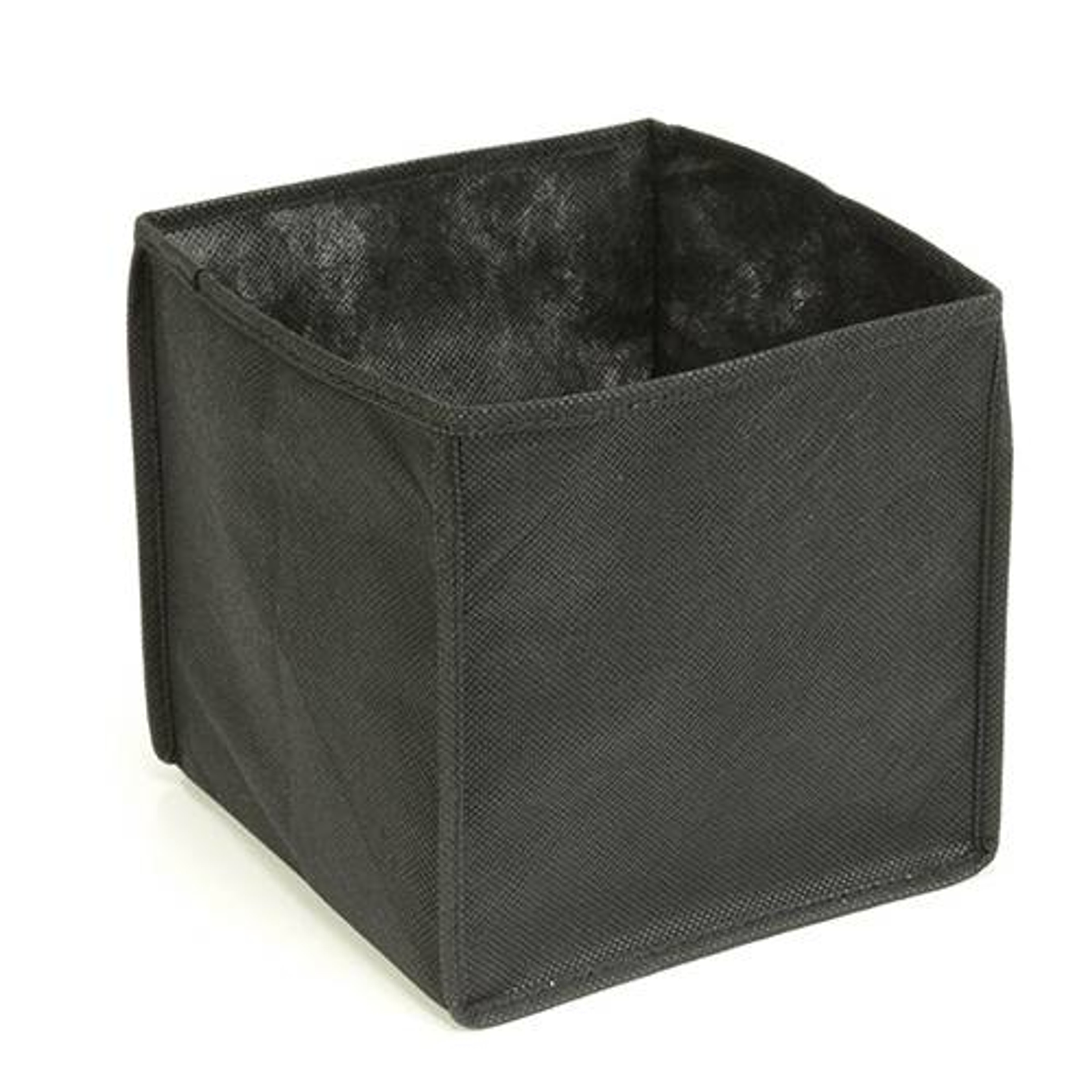 Laguna Aquatic Planting Bags