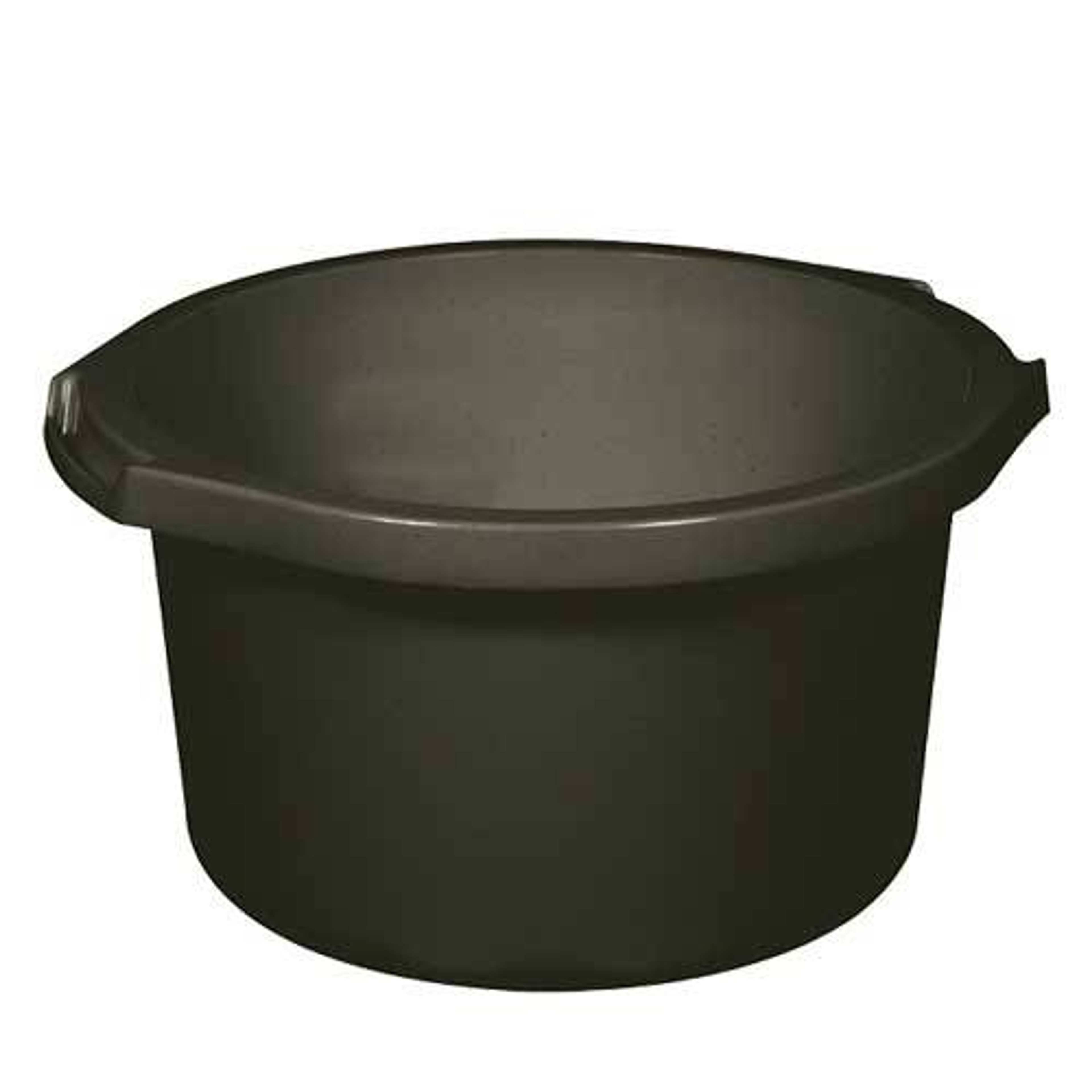 Laguna Lily & Lotus Tubs