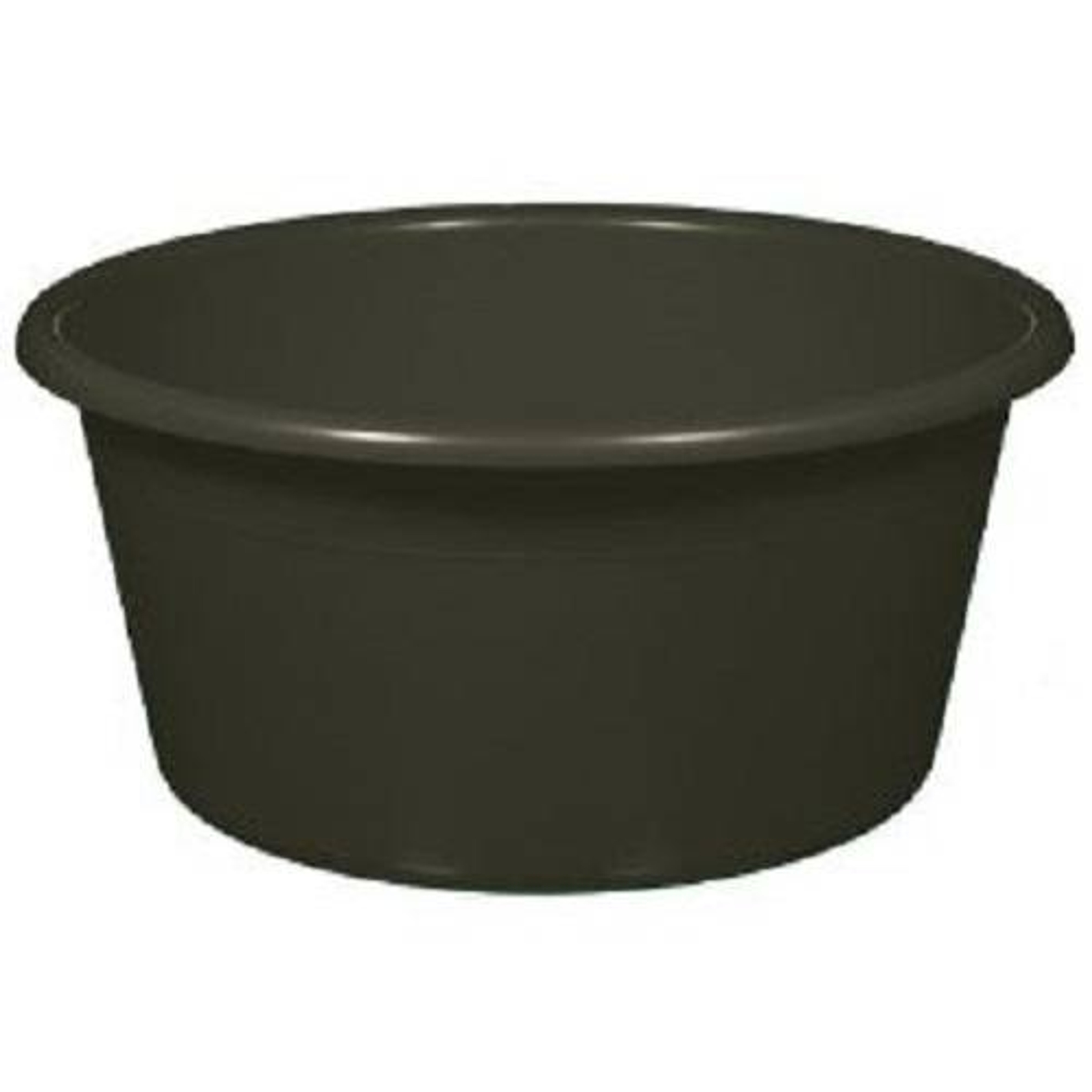 Laguna Lily & Lotus Tubs