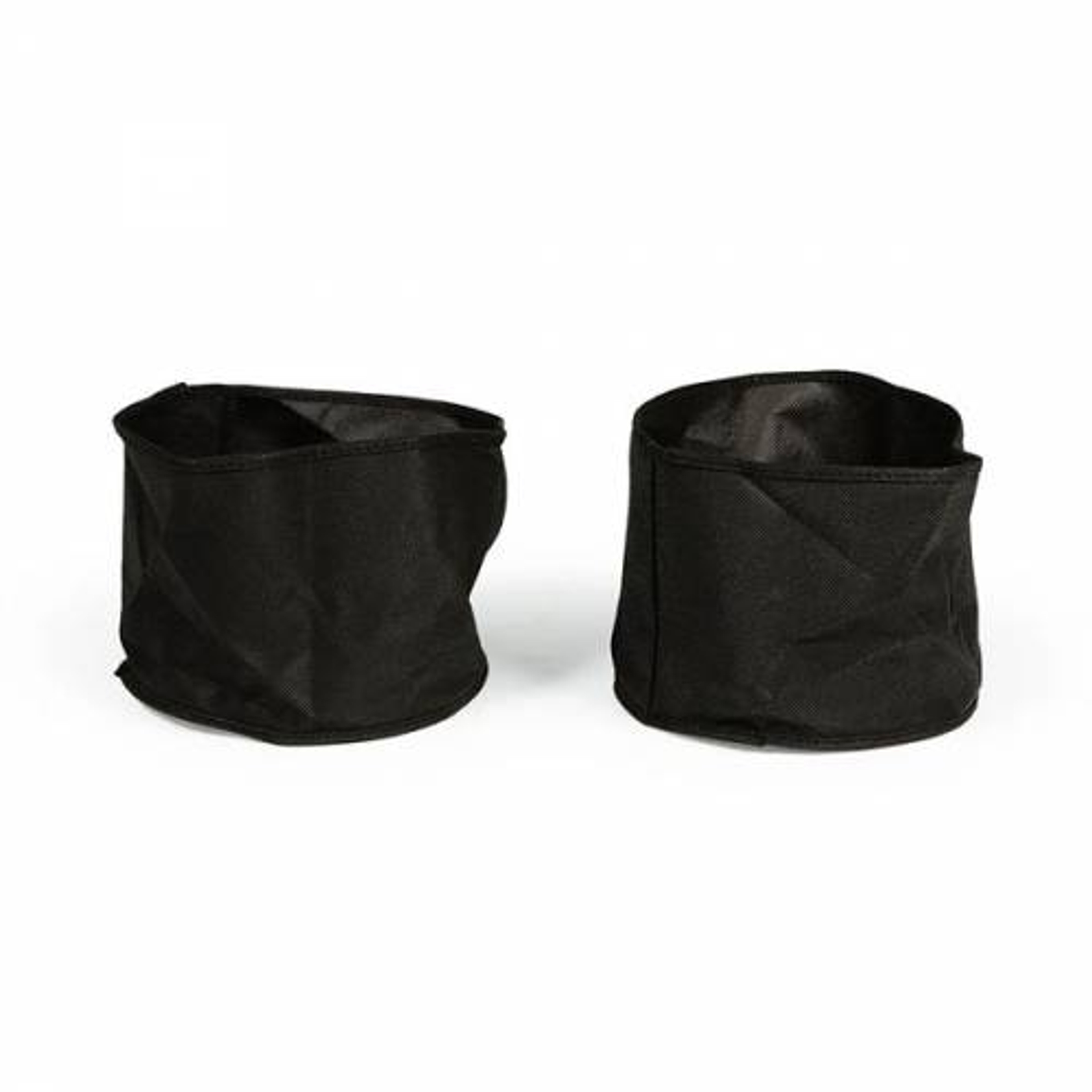 Aquascape Fabric Plant Pots (2 Packs)