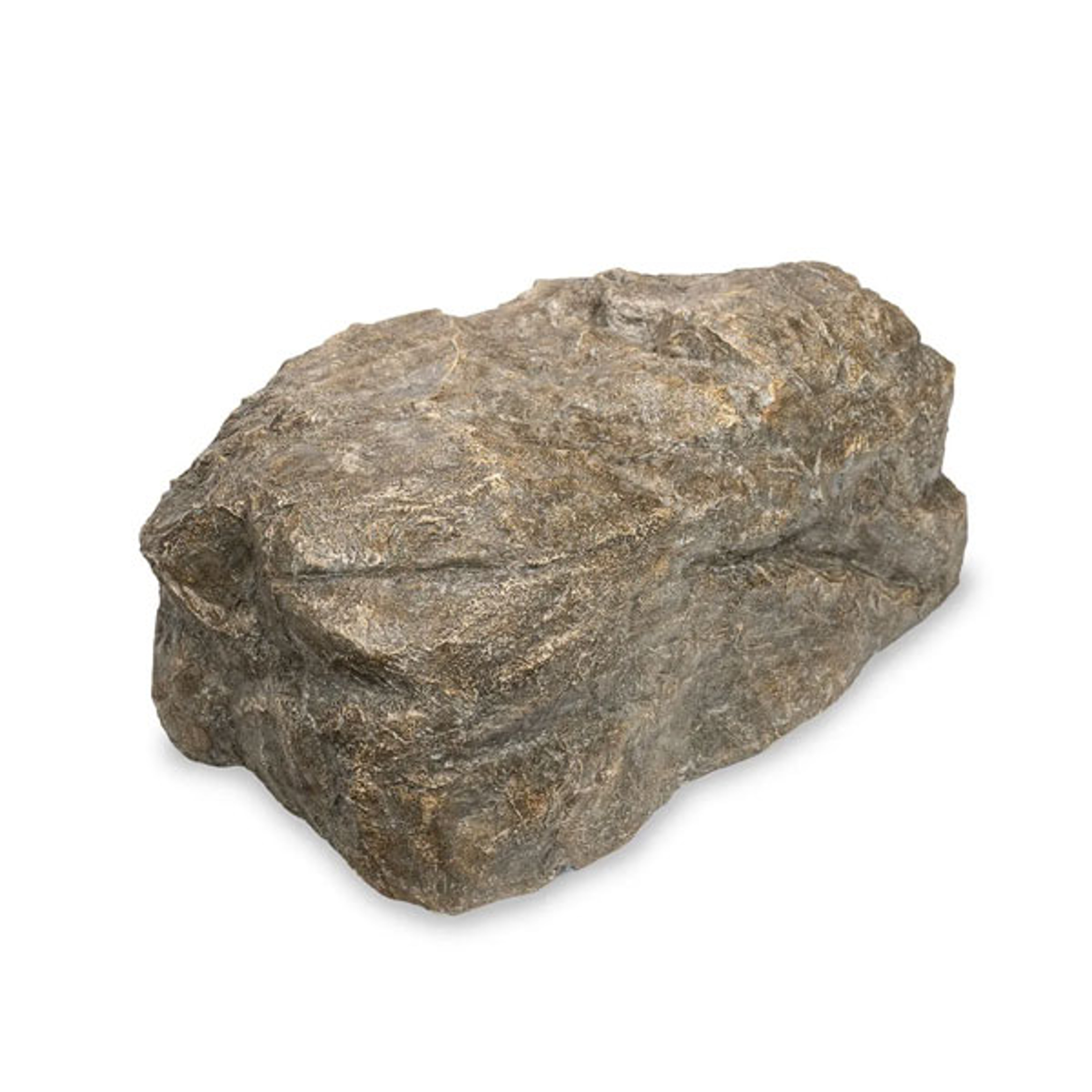 Aquascape Faux Rock Covers