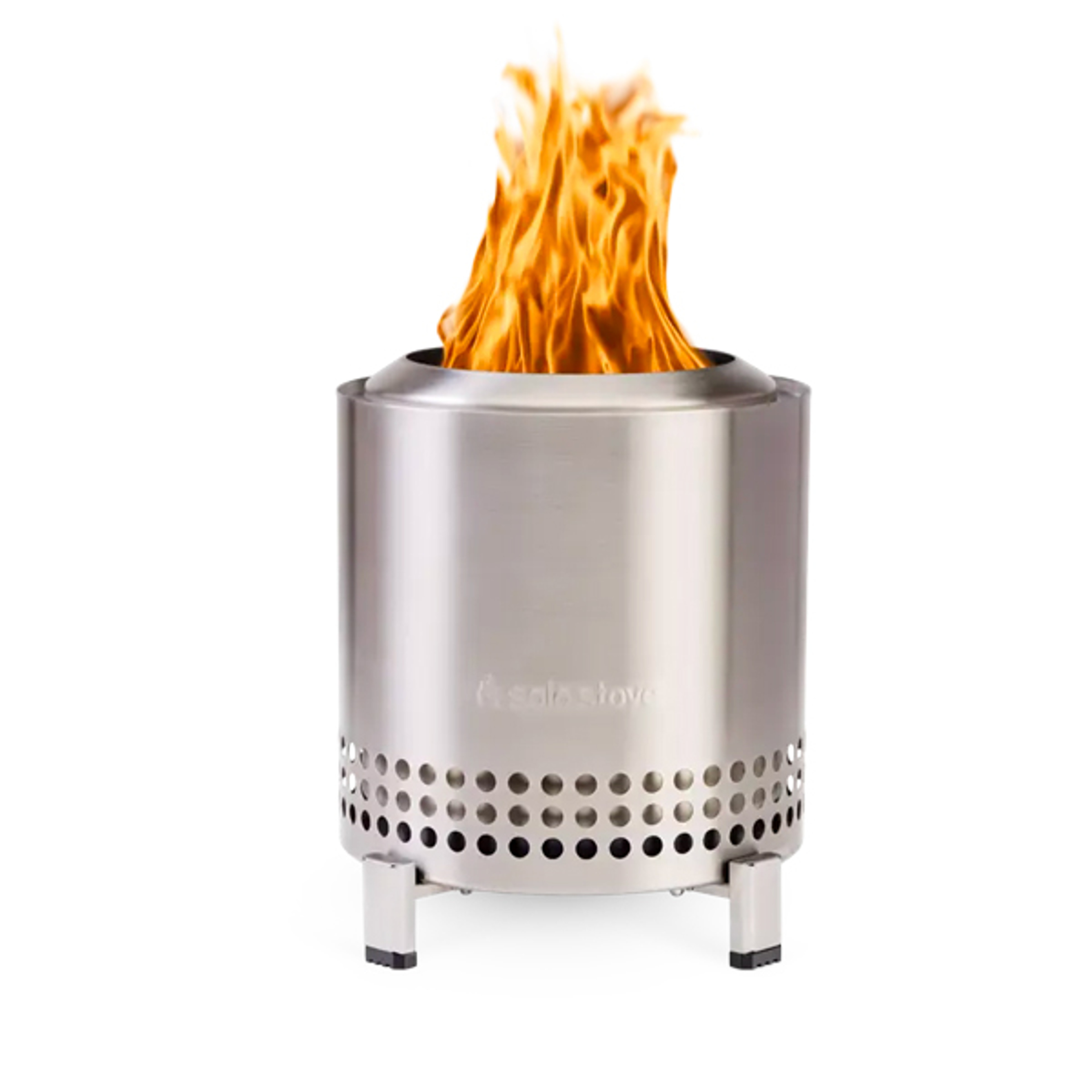 Solo Stove Mesa XL - Tabletop Fire Pit