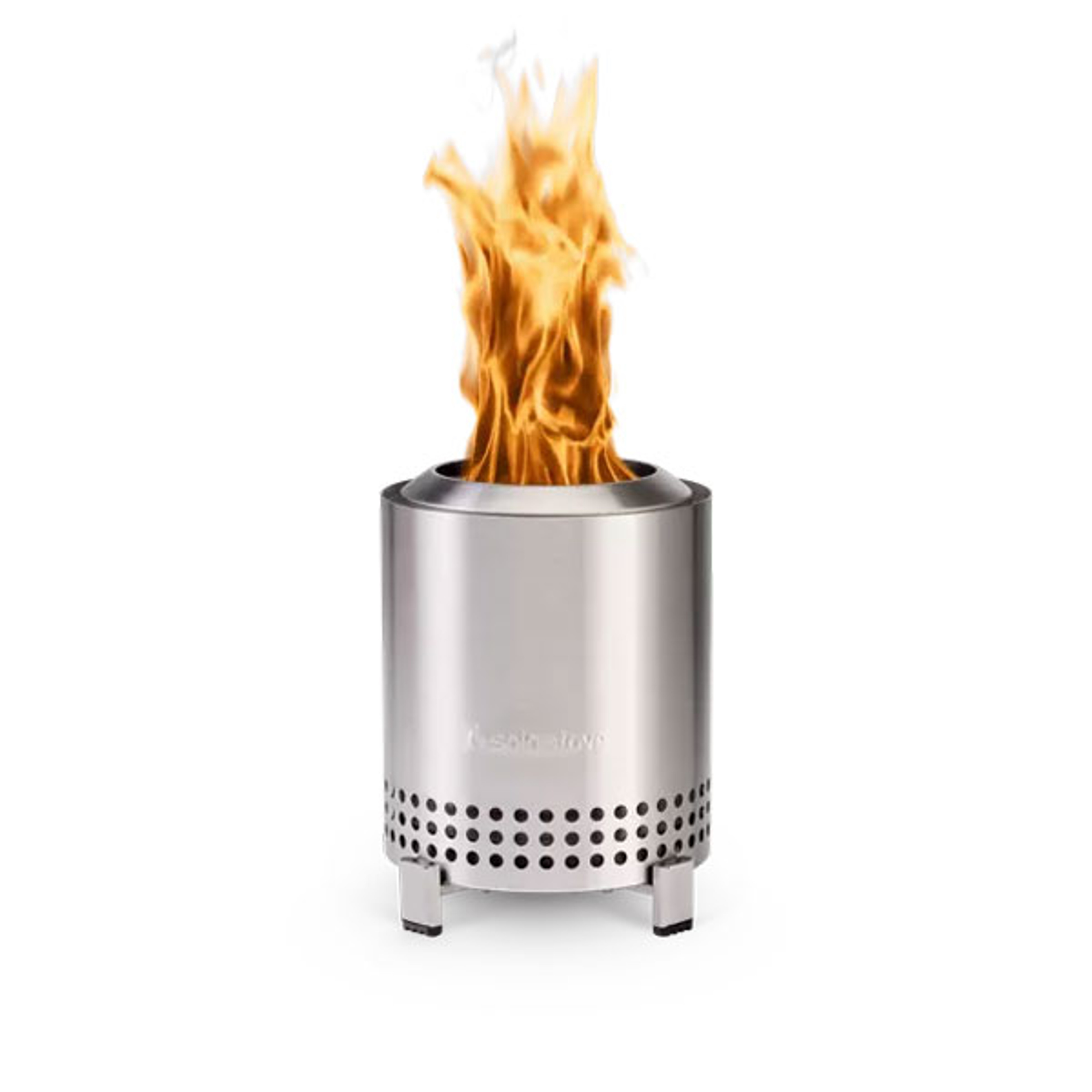 Solo Stove Mesa - Tabletop Fire Pit