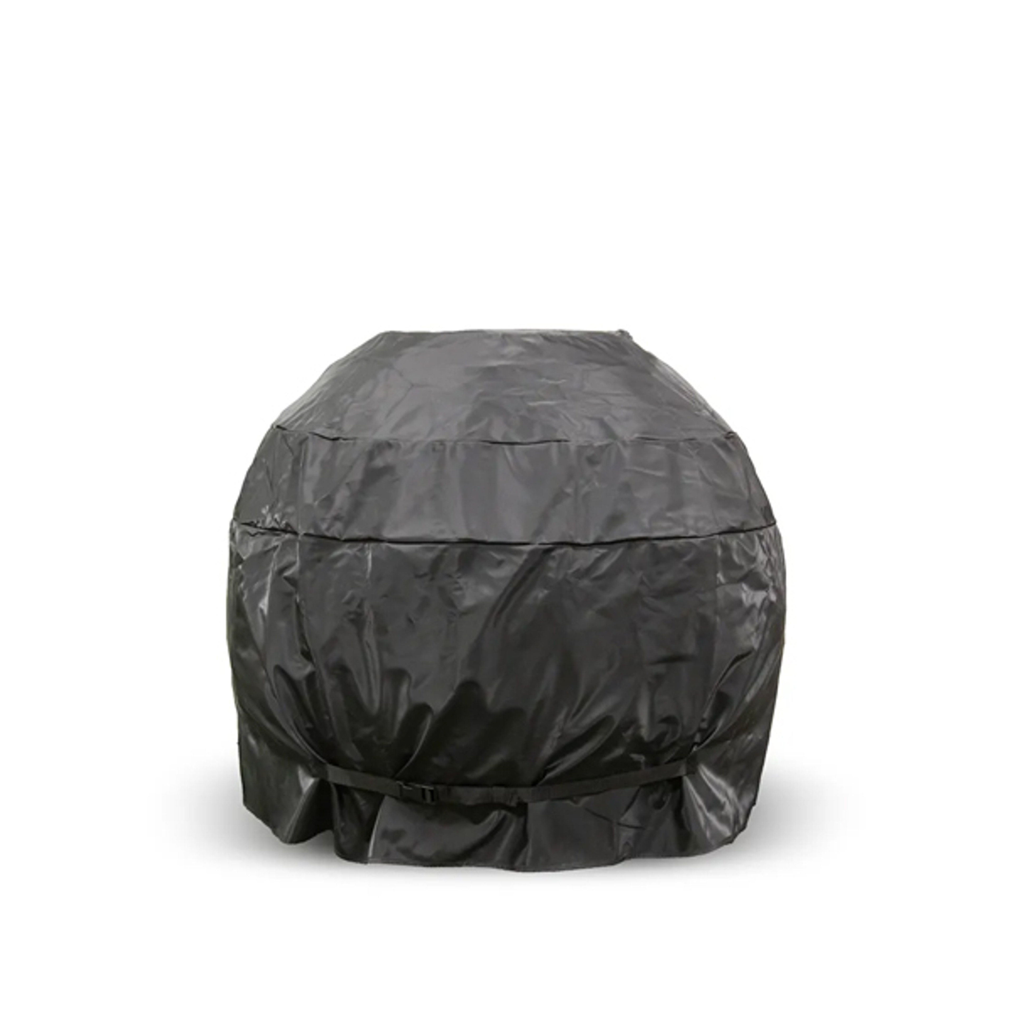 Aquascape Fountain Cover - Spheres