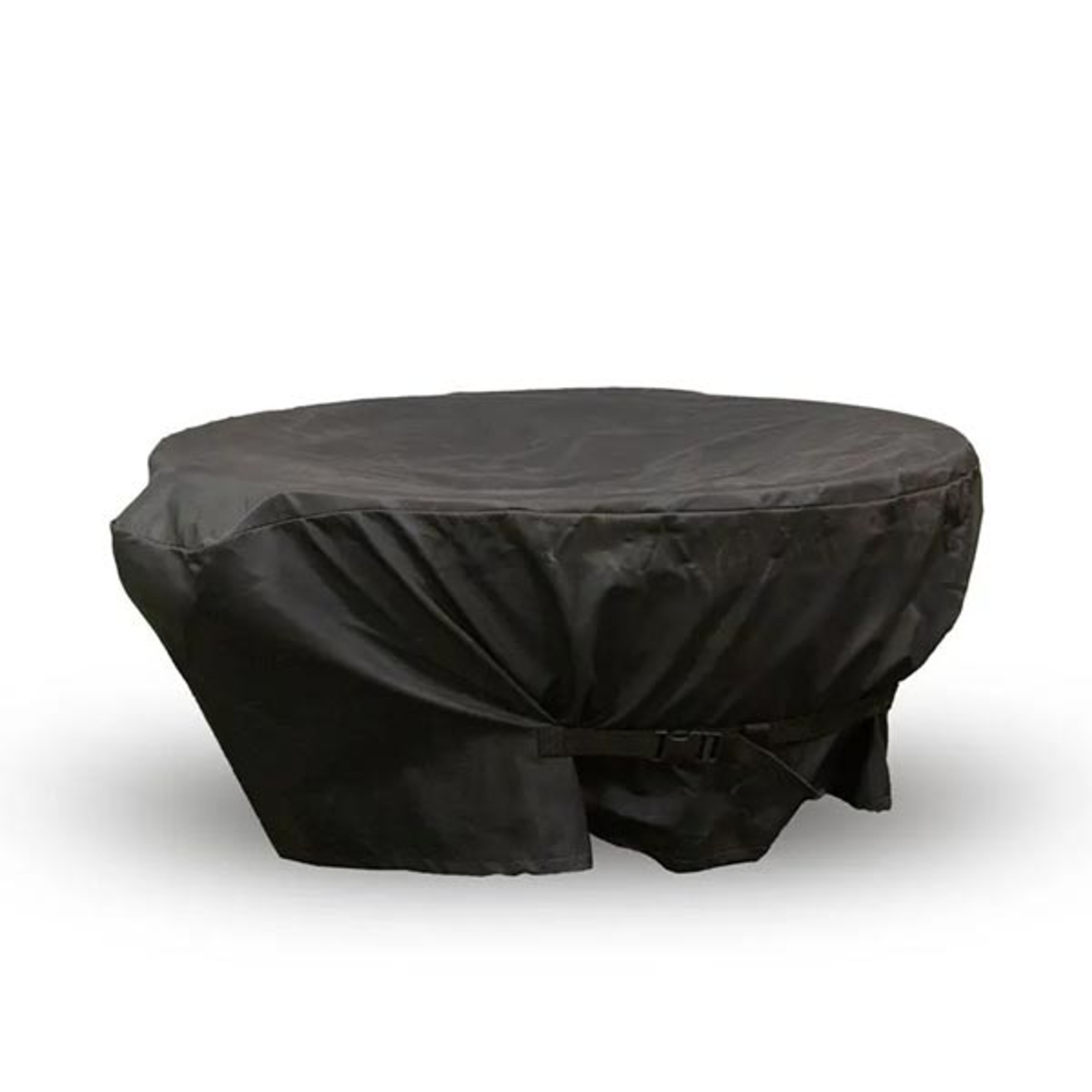 Aquascape Fountain Covers - Spillway Bowl 32" and Basin 40"