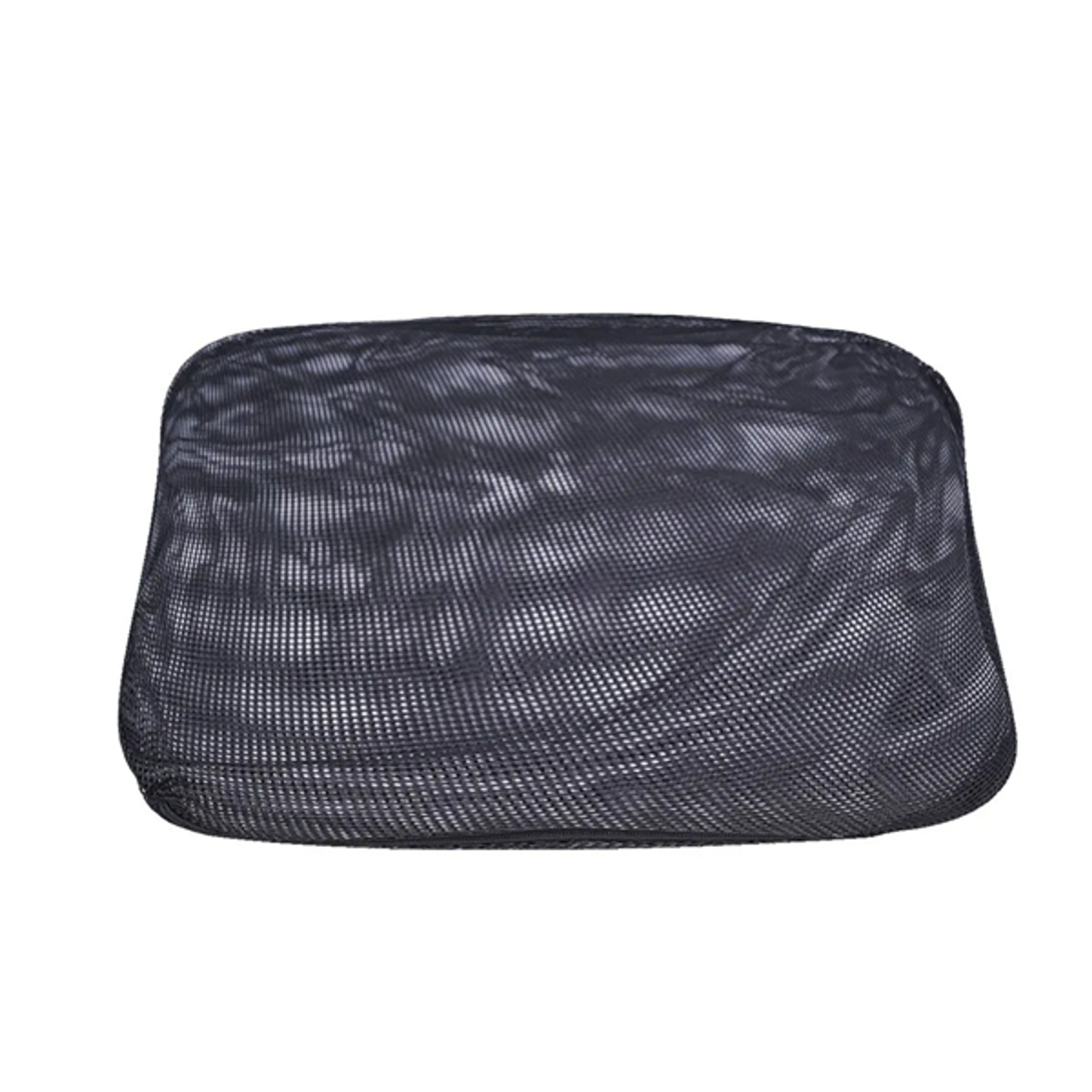 Aquascape Fountain Bowl Media Net - Square
