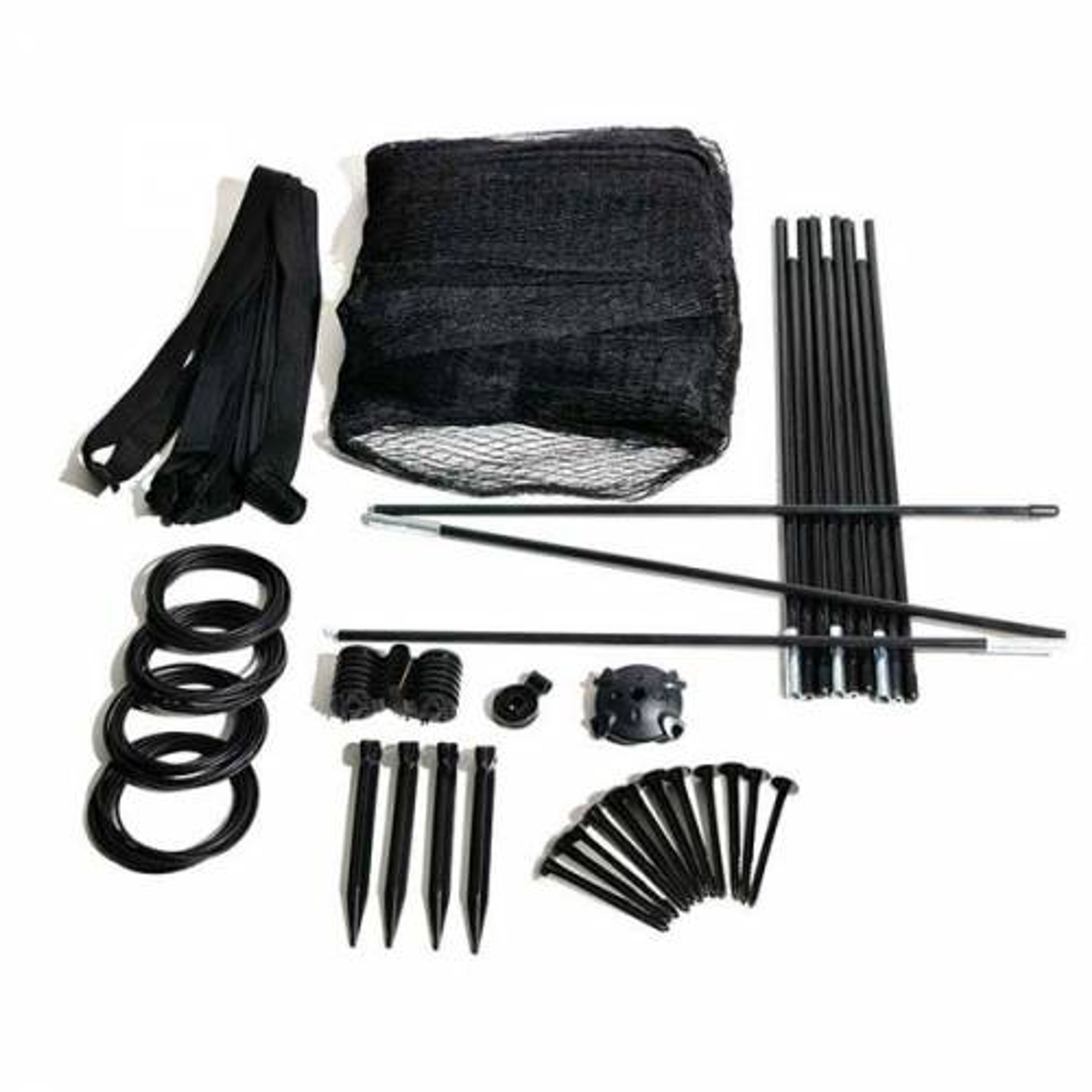 Atlantic Pond & Garden Protector Kits