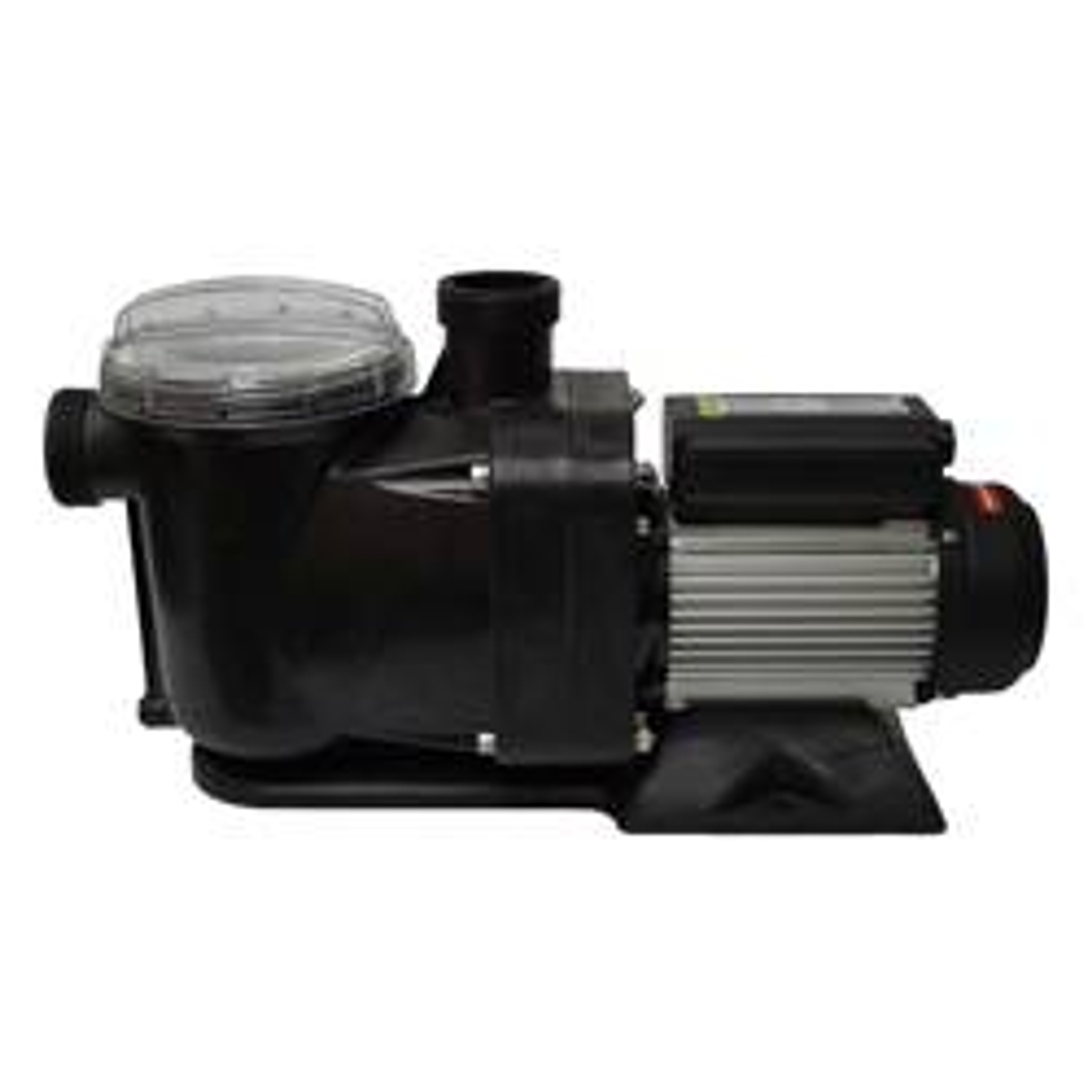 Anjon Manufacturing Landshark External Water Pumps