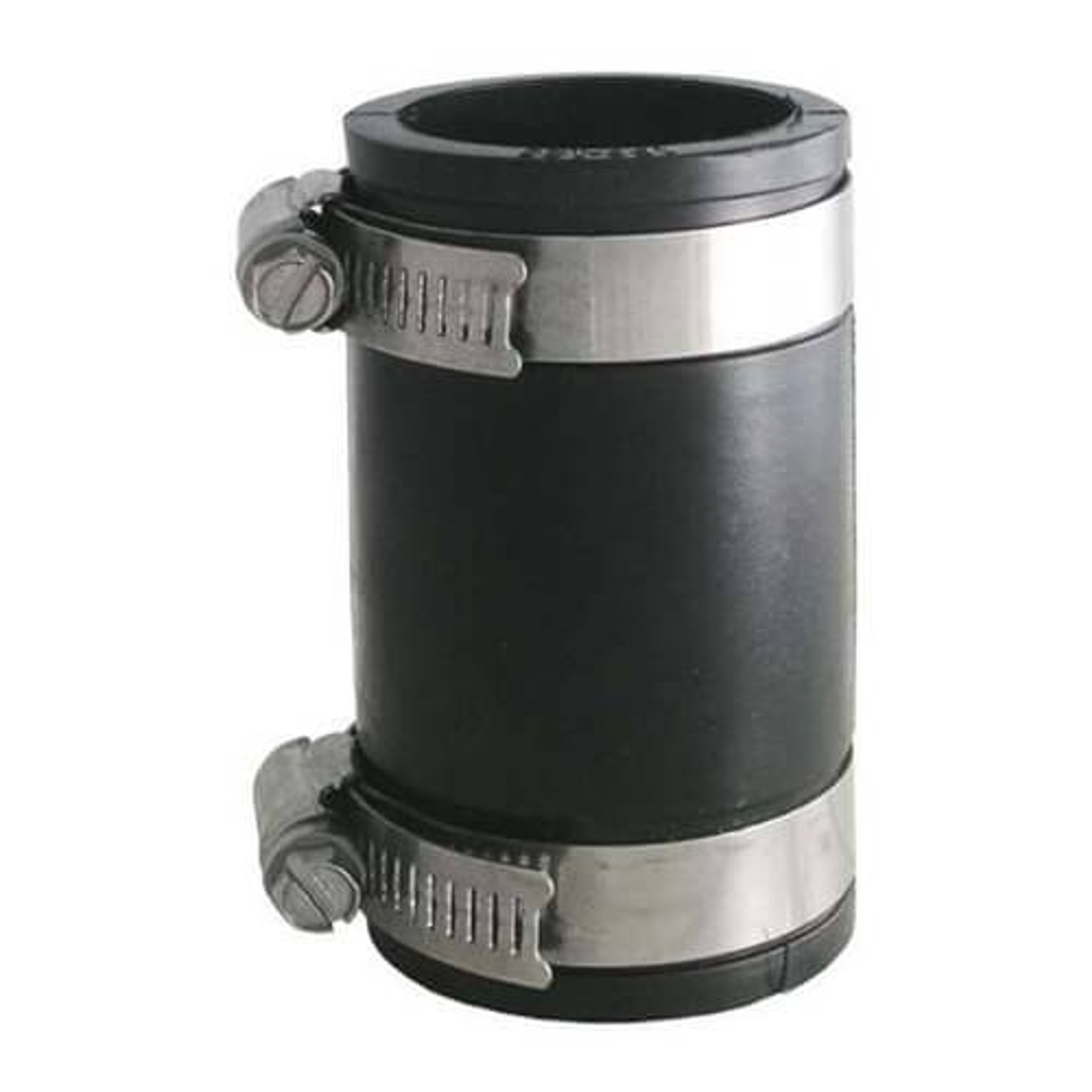 Anjon Rubber Couplers