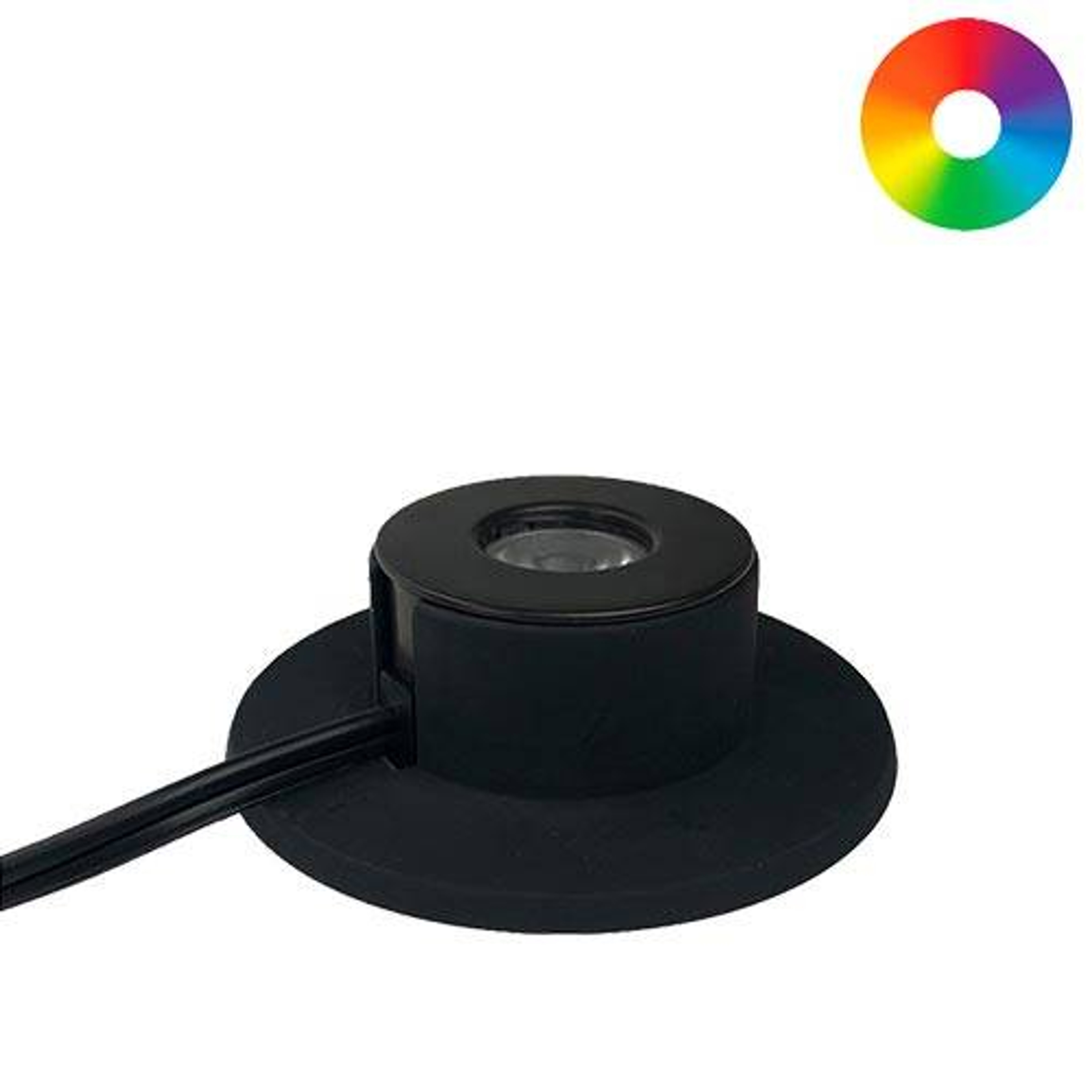 Aquascape LED Color Changing Lights