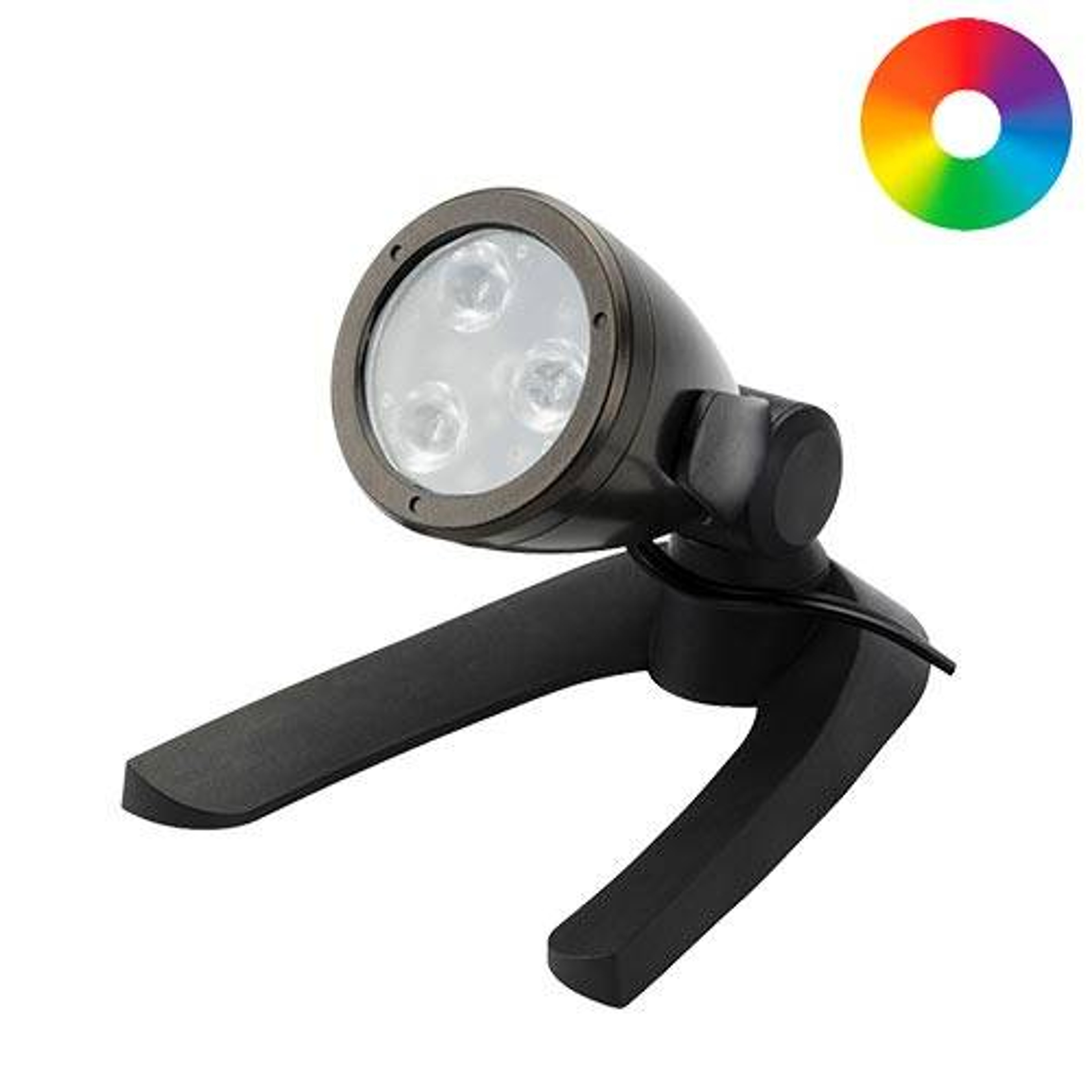 Aquascape LED Color Changing Lights