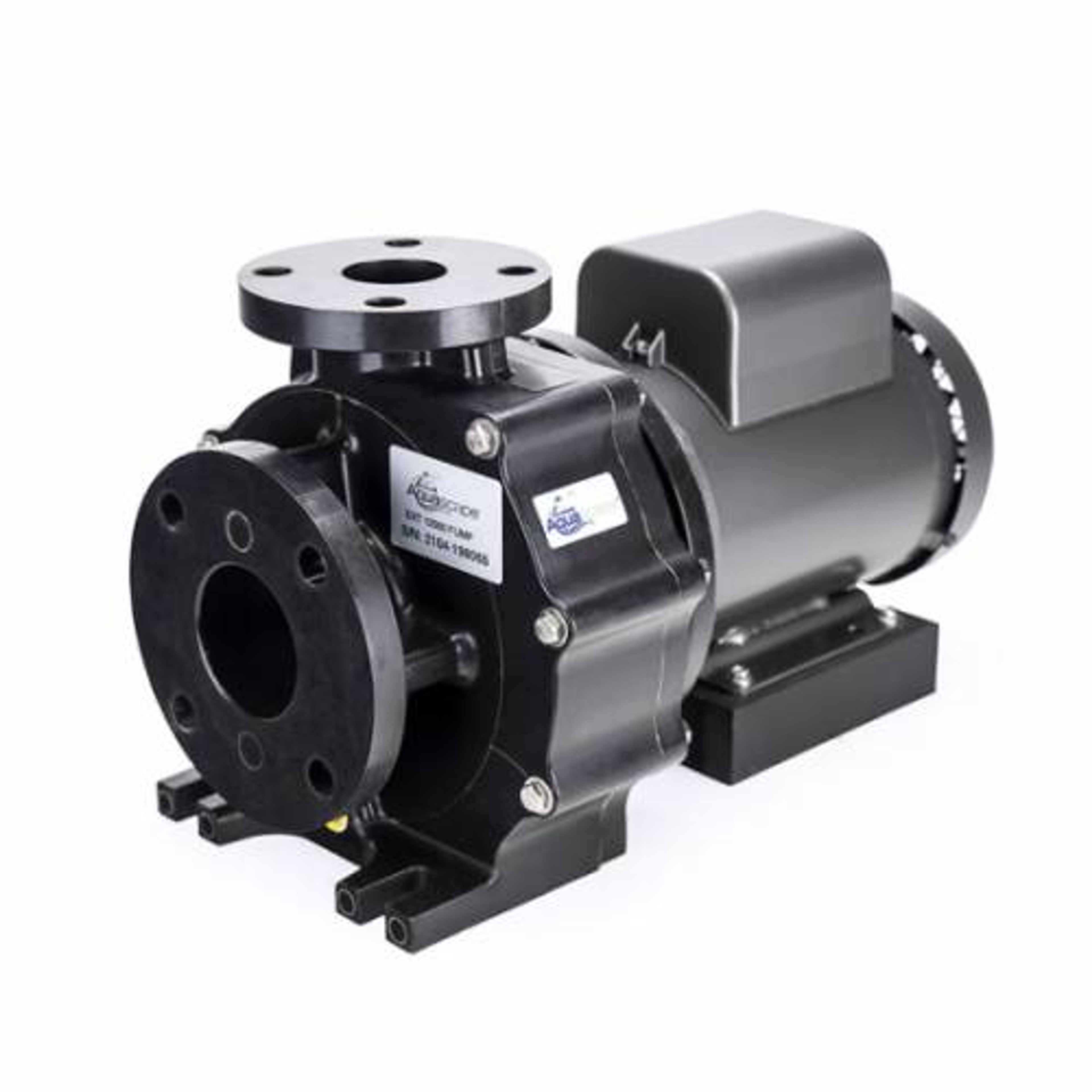 AquascapePRO EXT External Pond Pumps