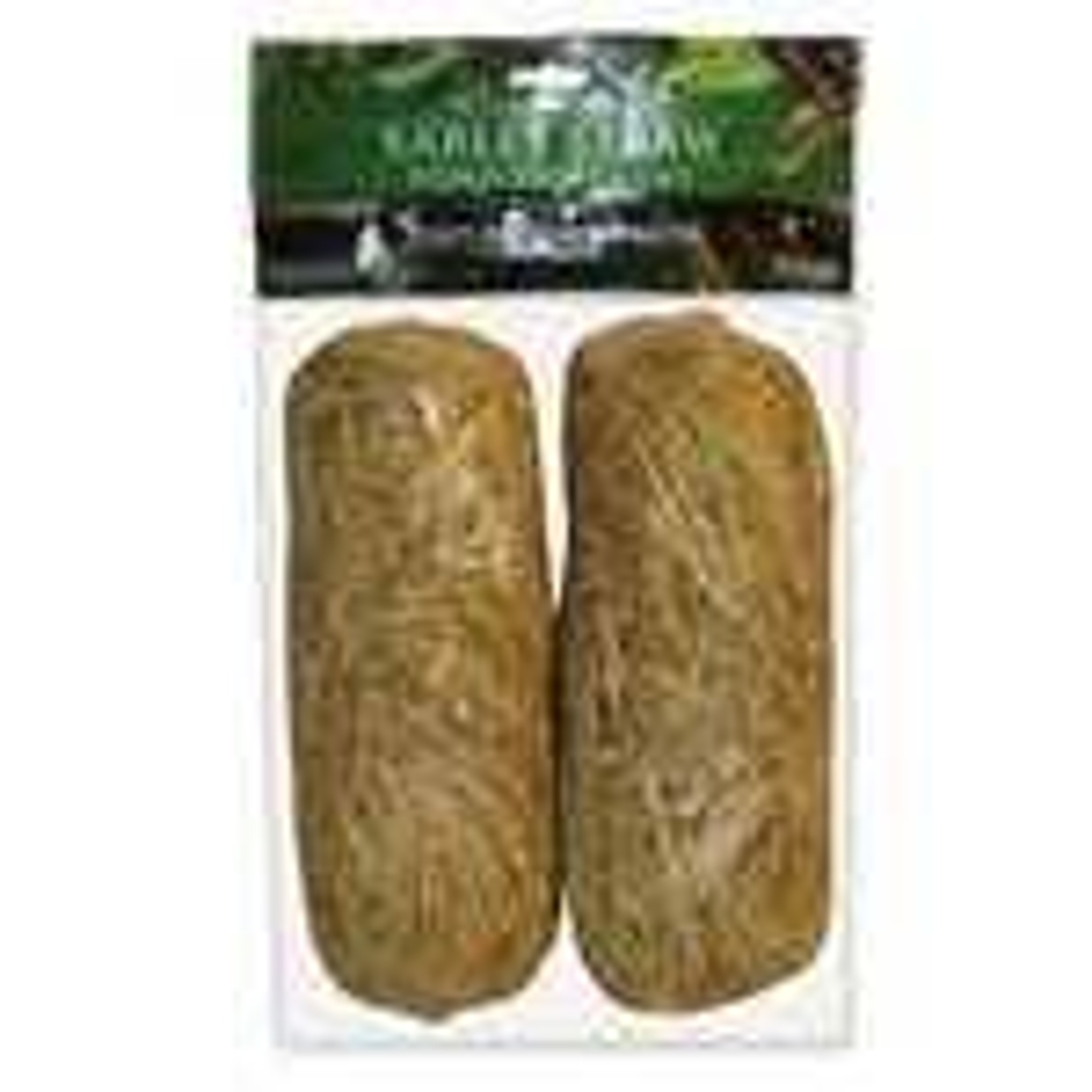 Summit Clear-Water Barley Straw Bale Pond Treatments