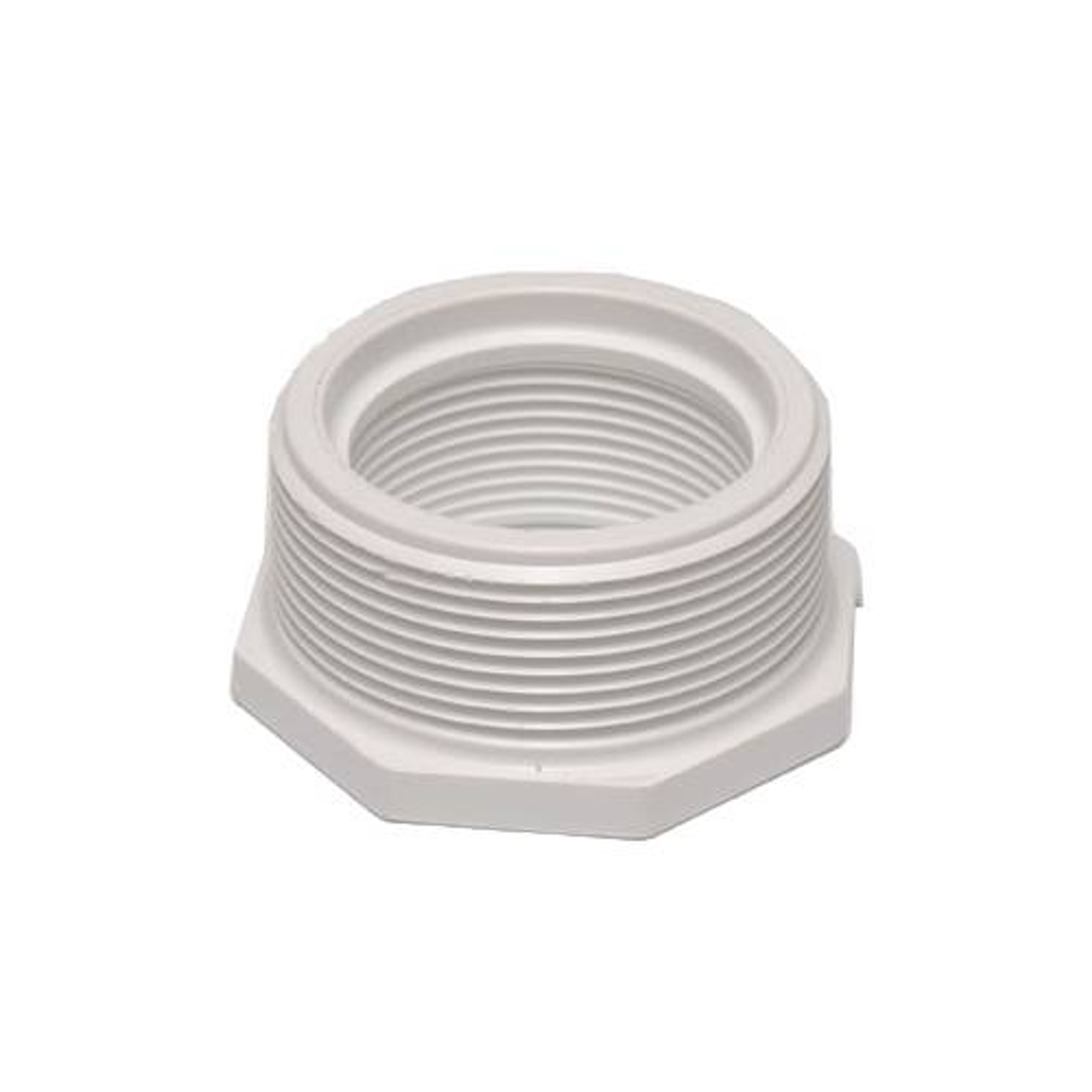 Dura Schedule 40 PVC Reducer Bushing