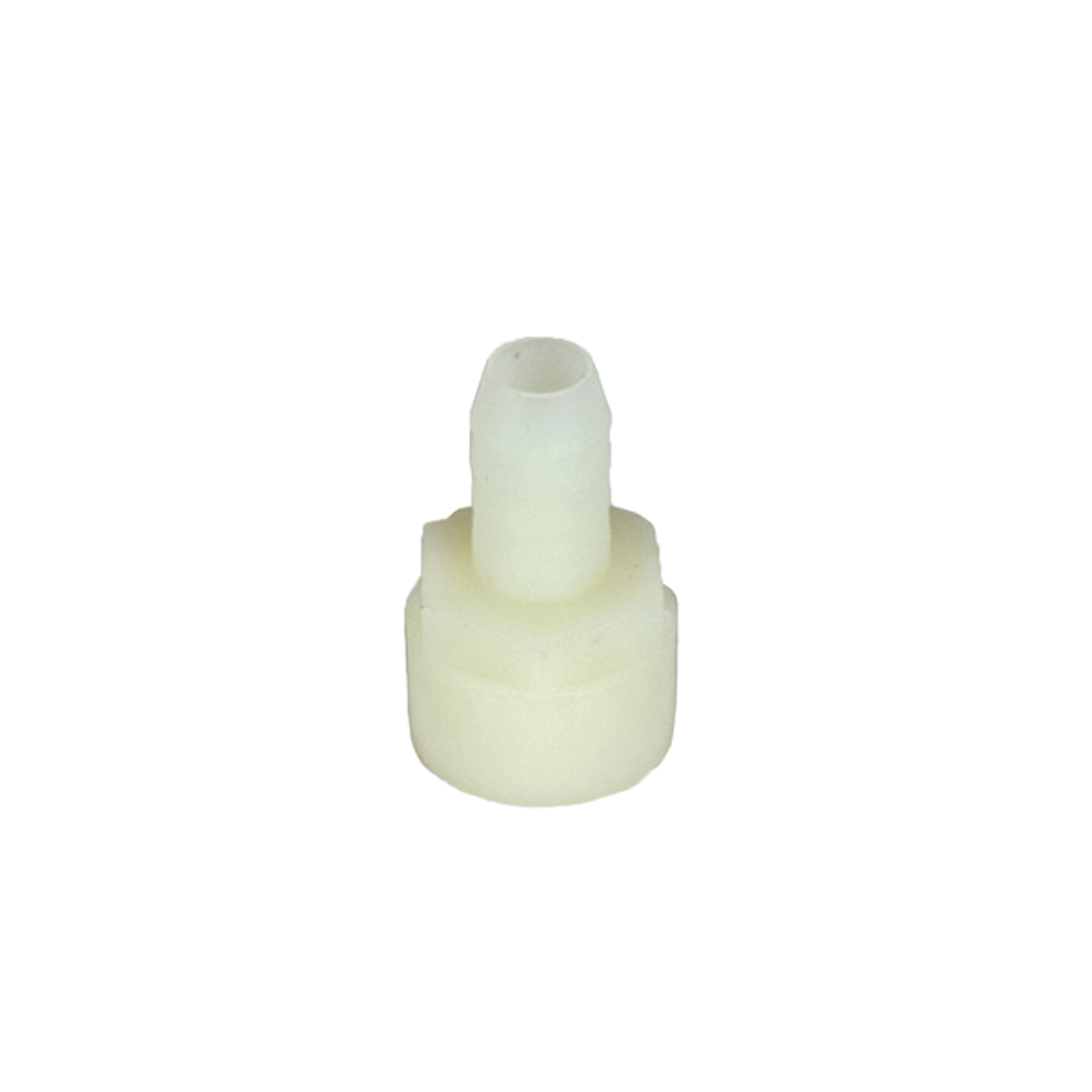 Female Adapter (FPT x Barb)