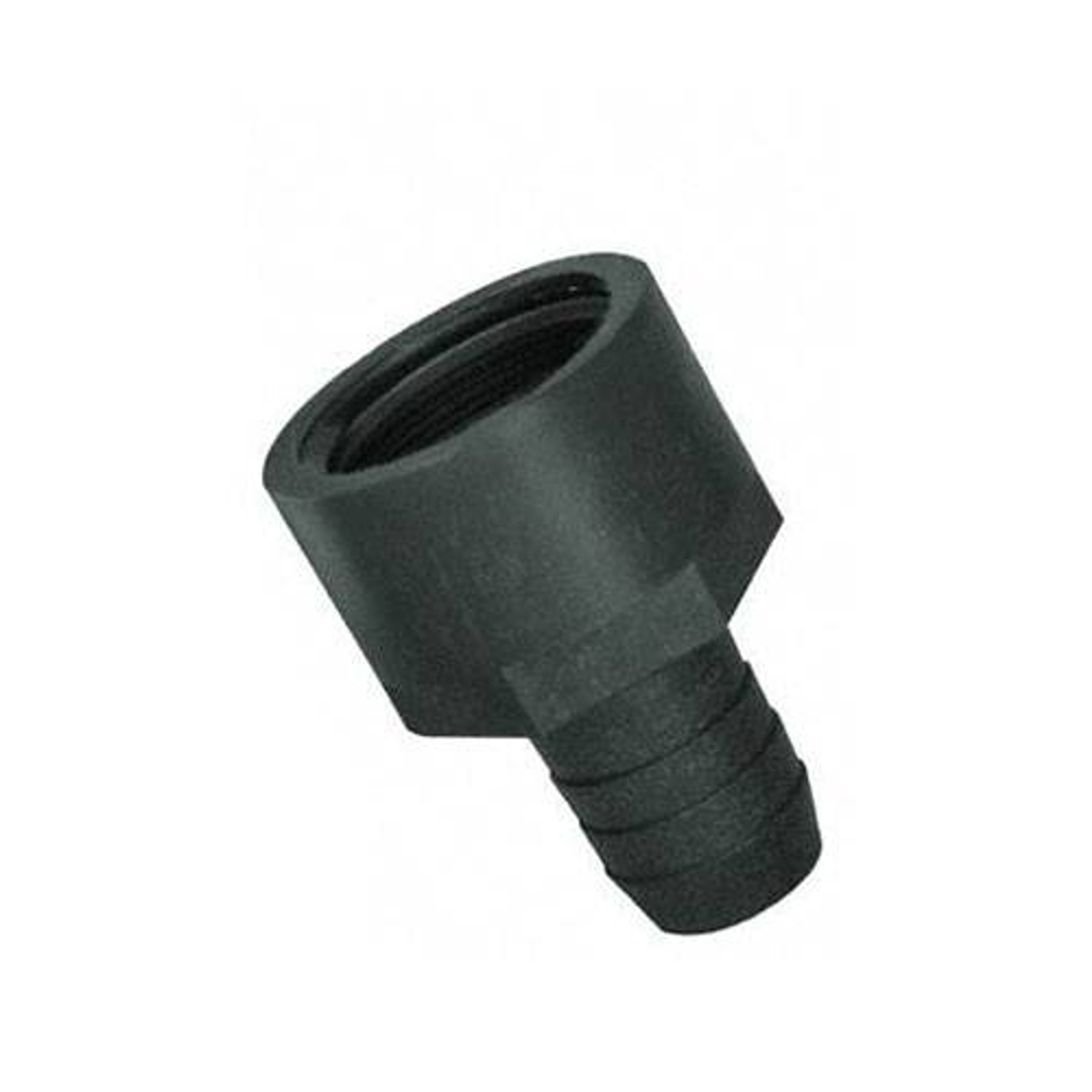 Female Adapter (FPT x Barb)