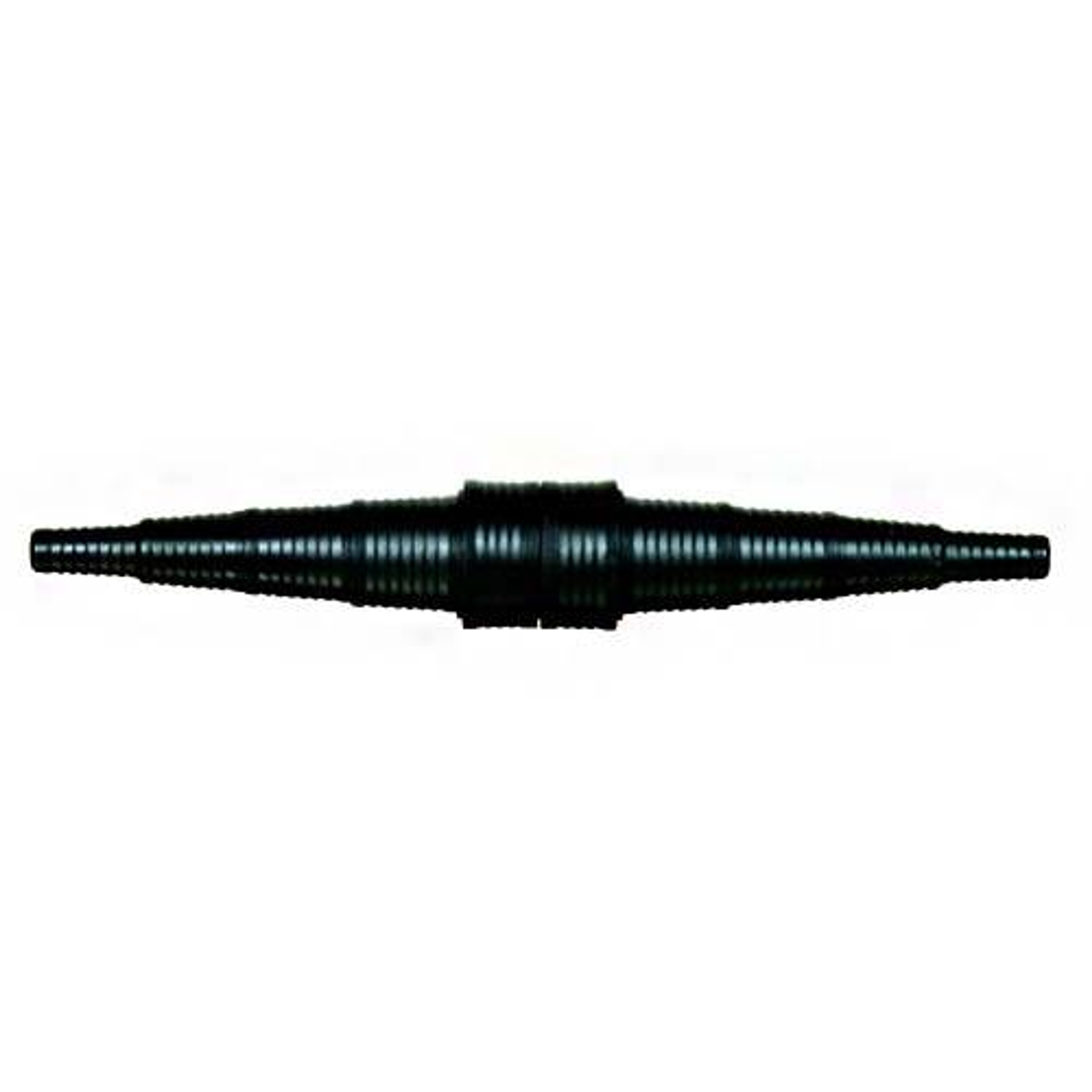 Laguna Multi-Tubing Adapter