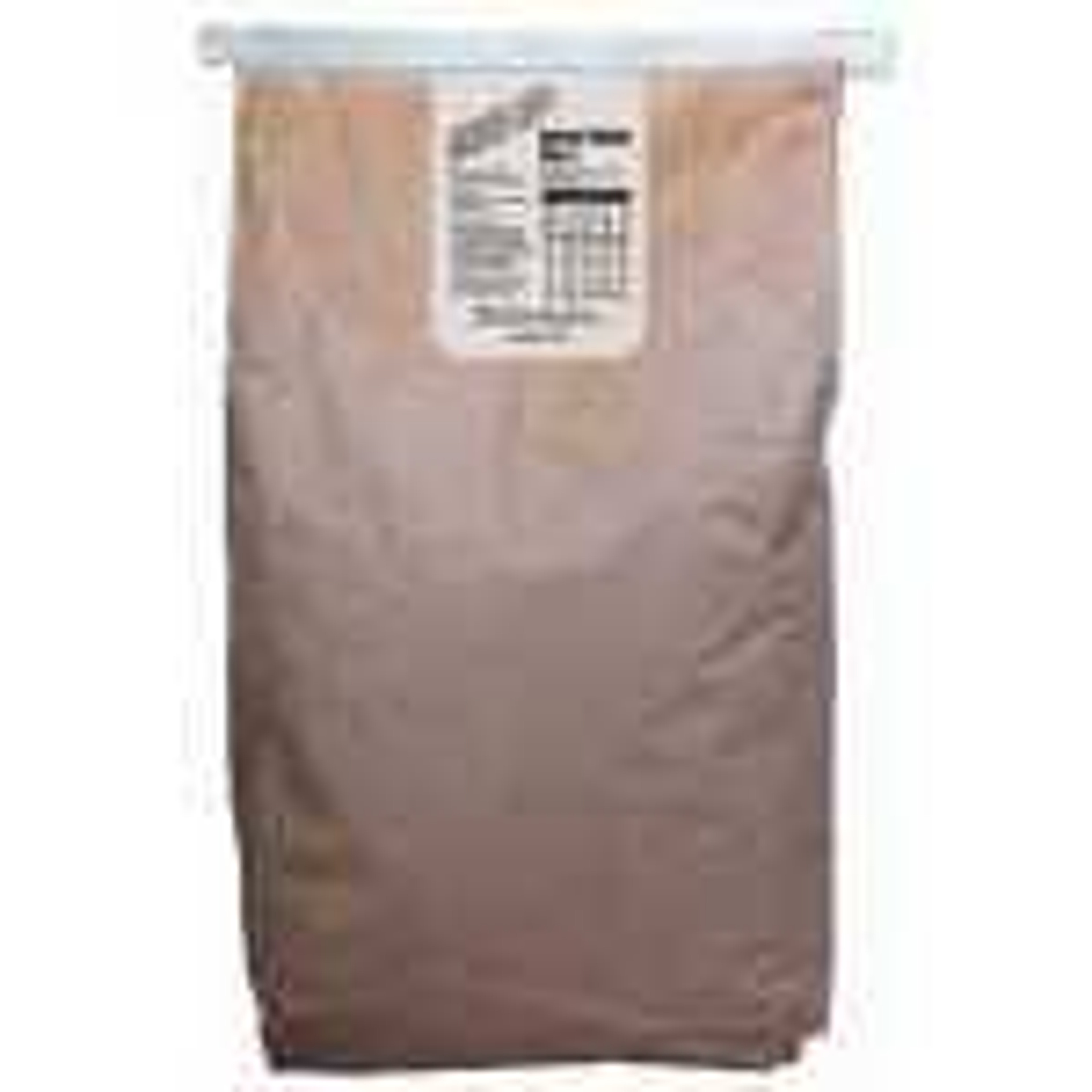 Microbe-Lift Barley Straw Pellets