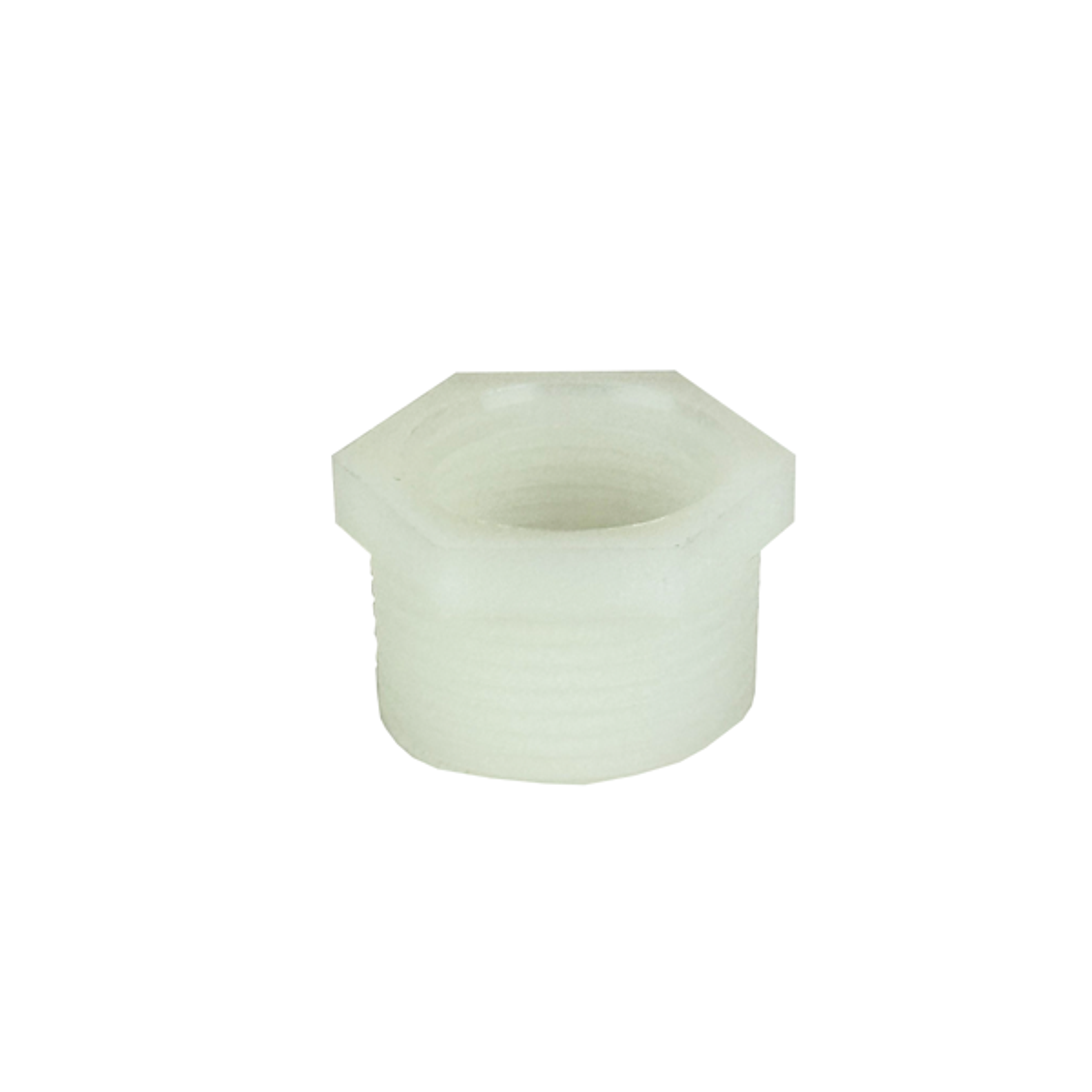 Reducer Bushing