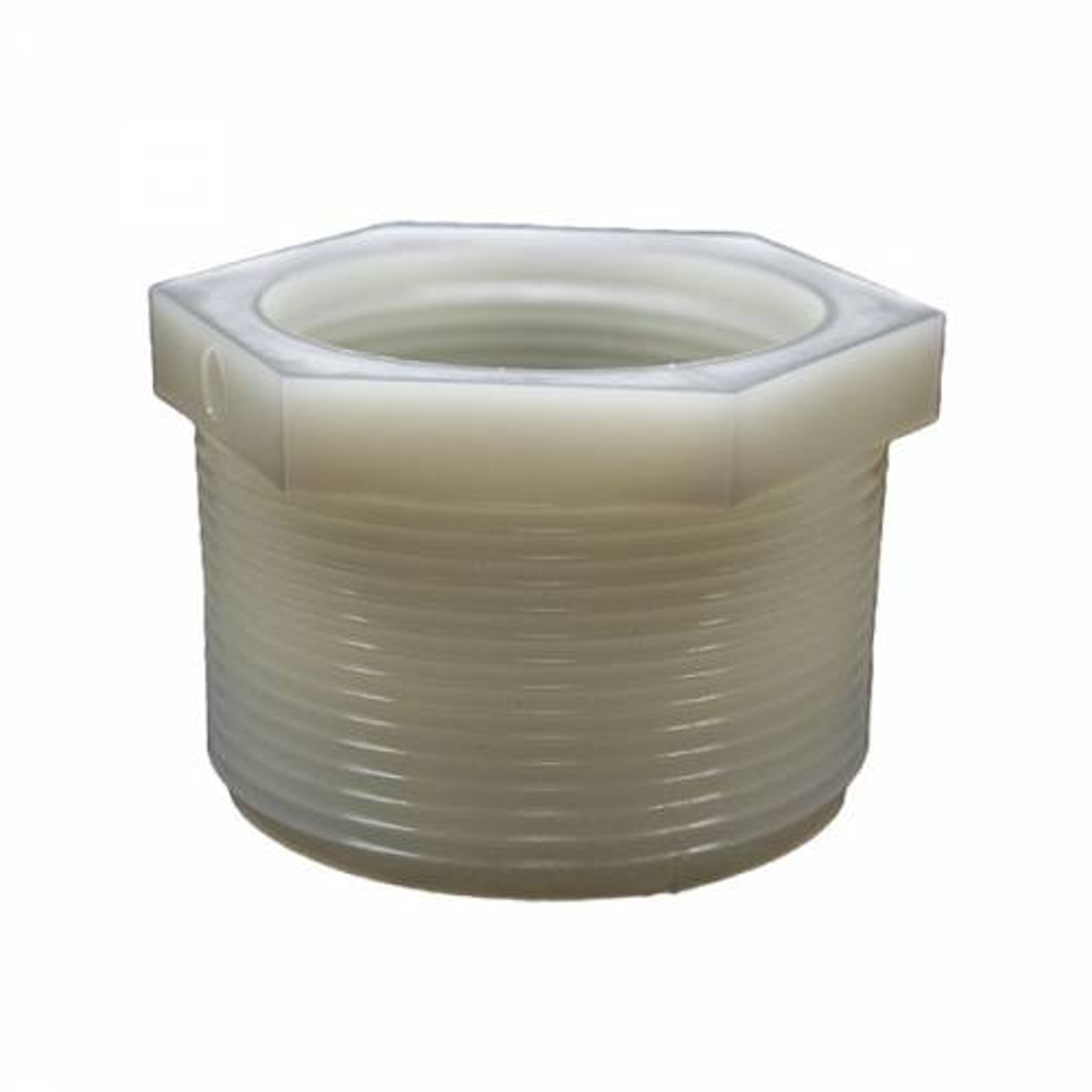 Reducer Bushing