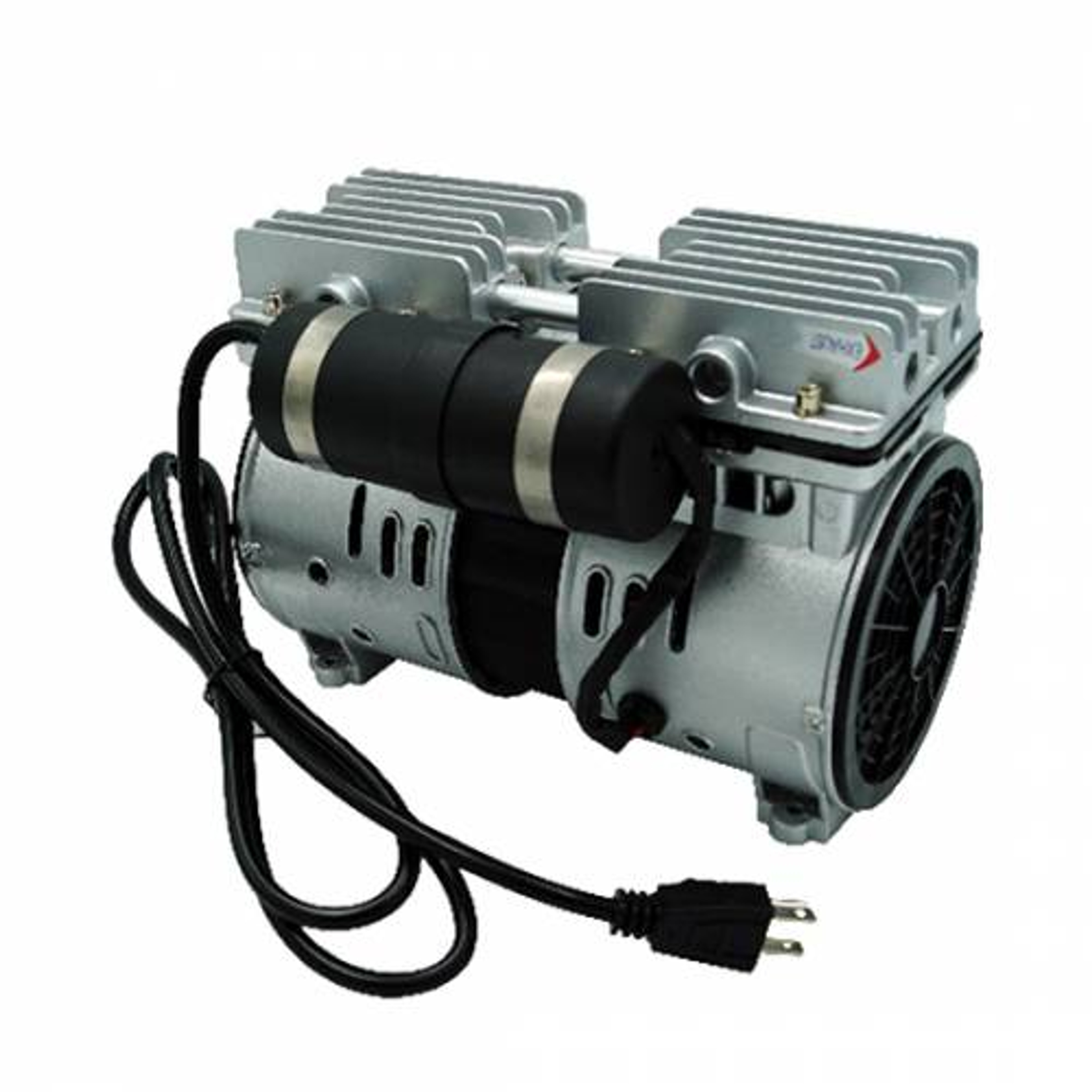 Savio Air Compressor