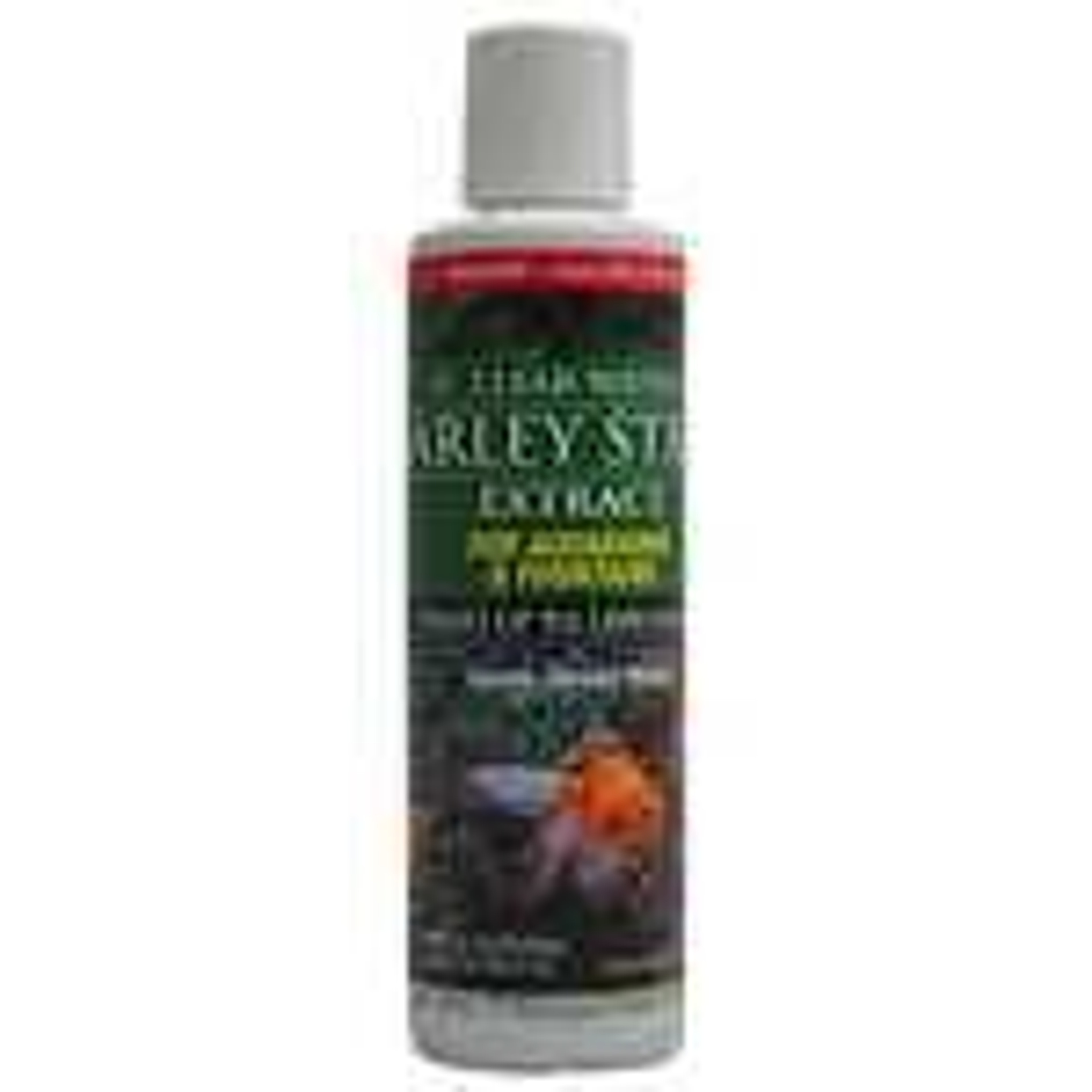 Summit Clear-Water Barley Straw Extract
