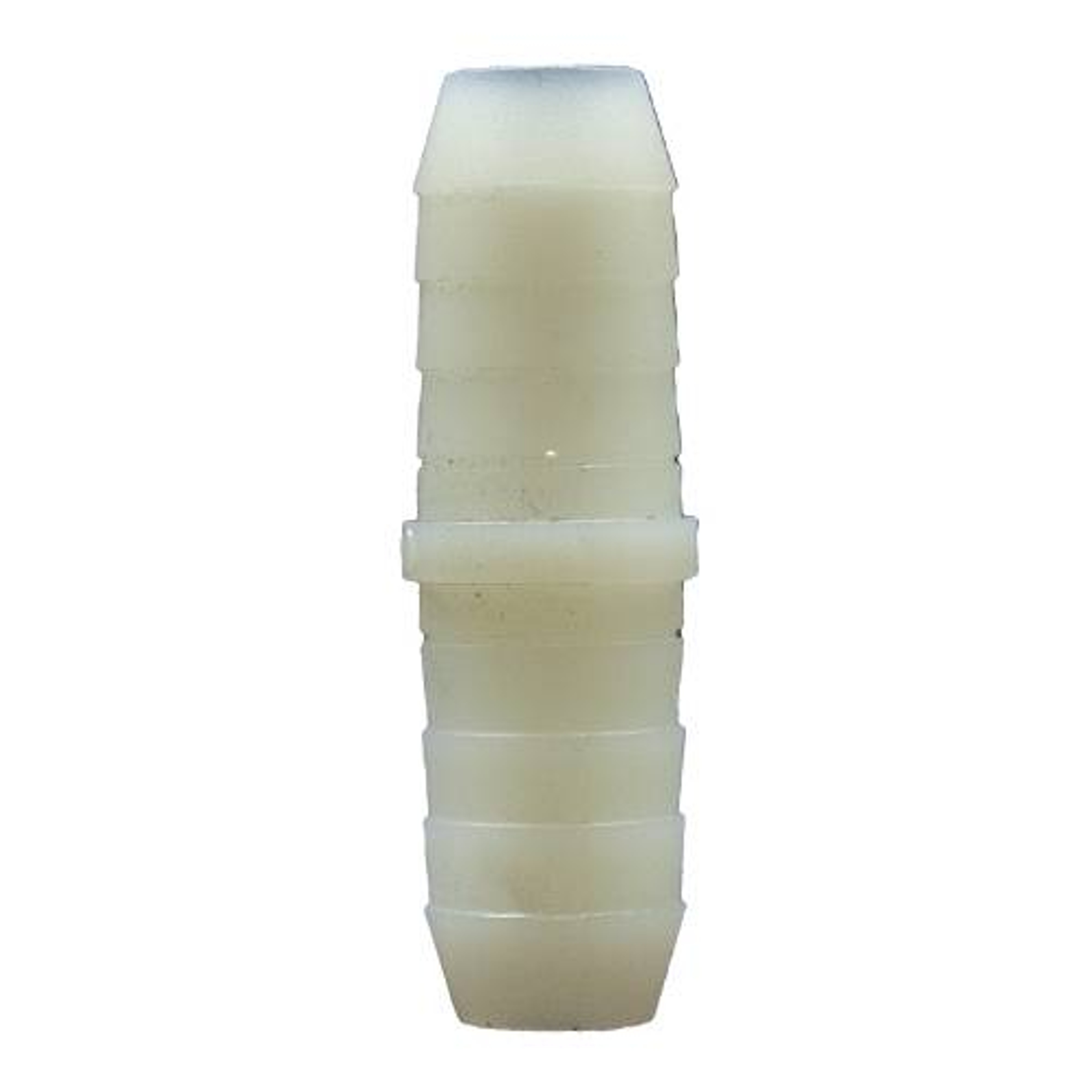 Barbed Insert Hose Couplers