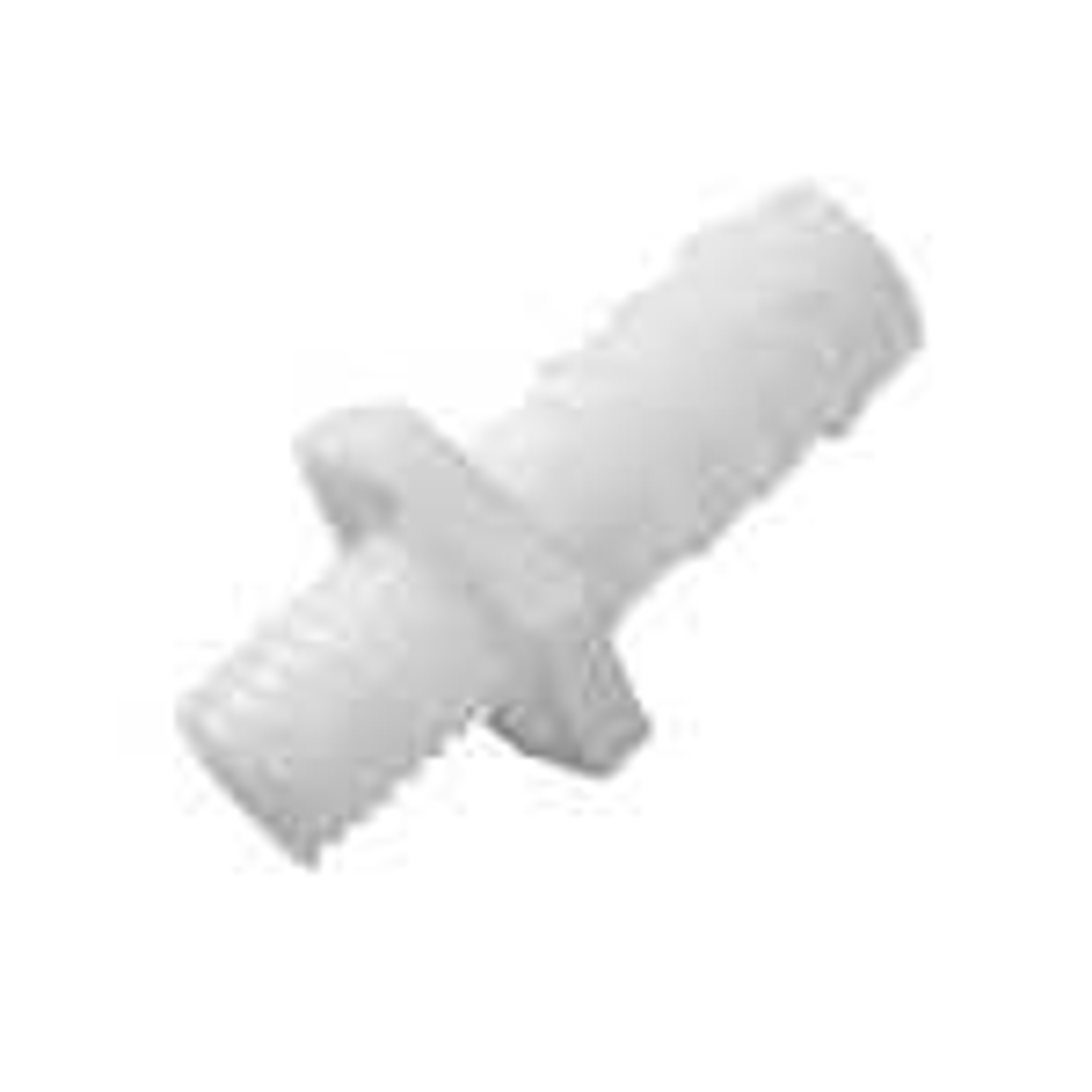 Male Adapters (MPT x Barb)