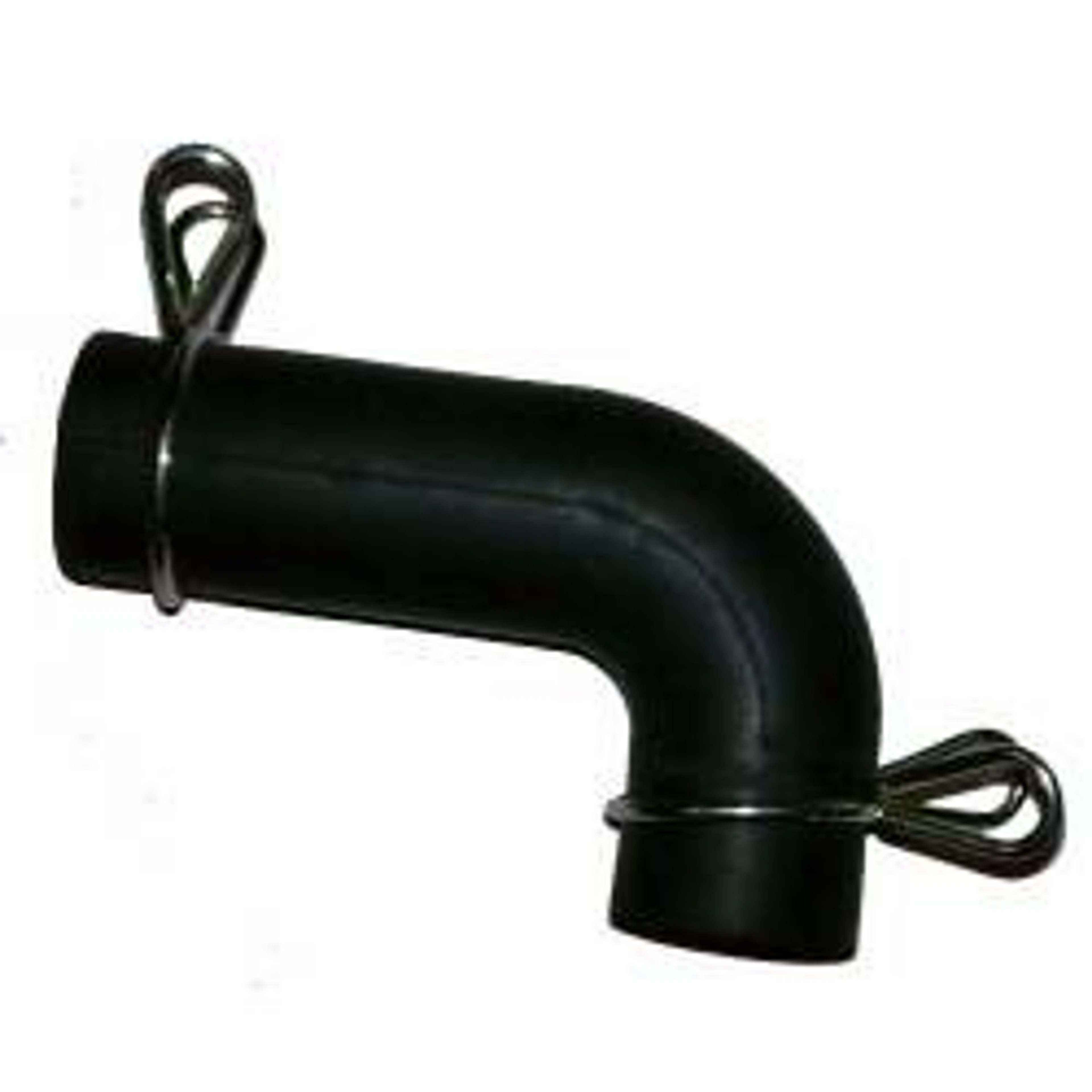 Alita Air Pump Accessories