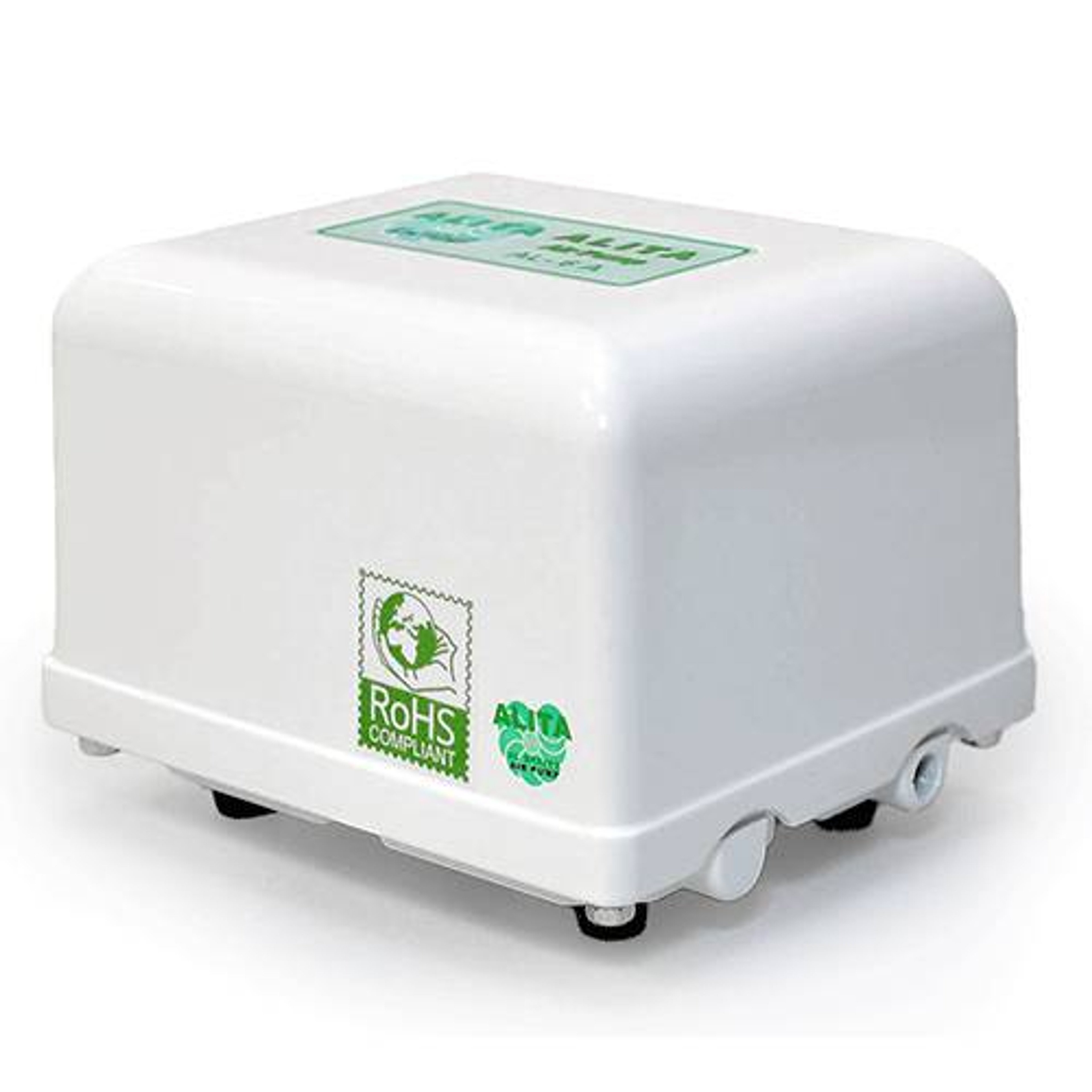 Alita Linear Air Pumps