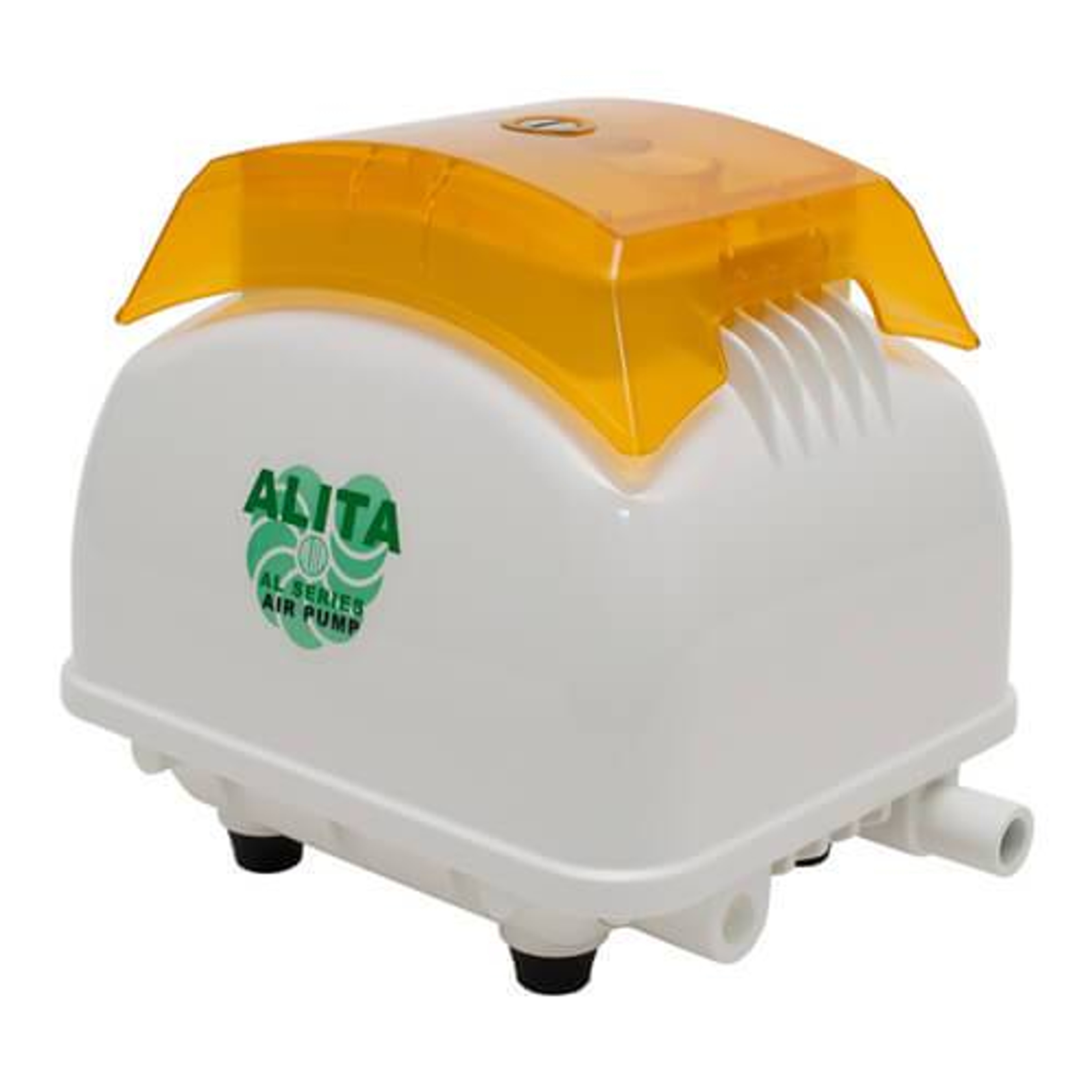 Alita Linear Air Pumps