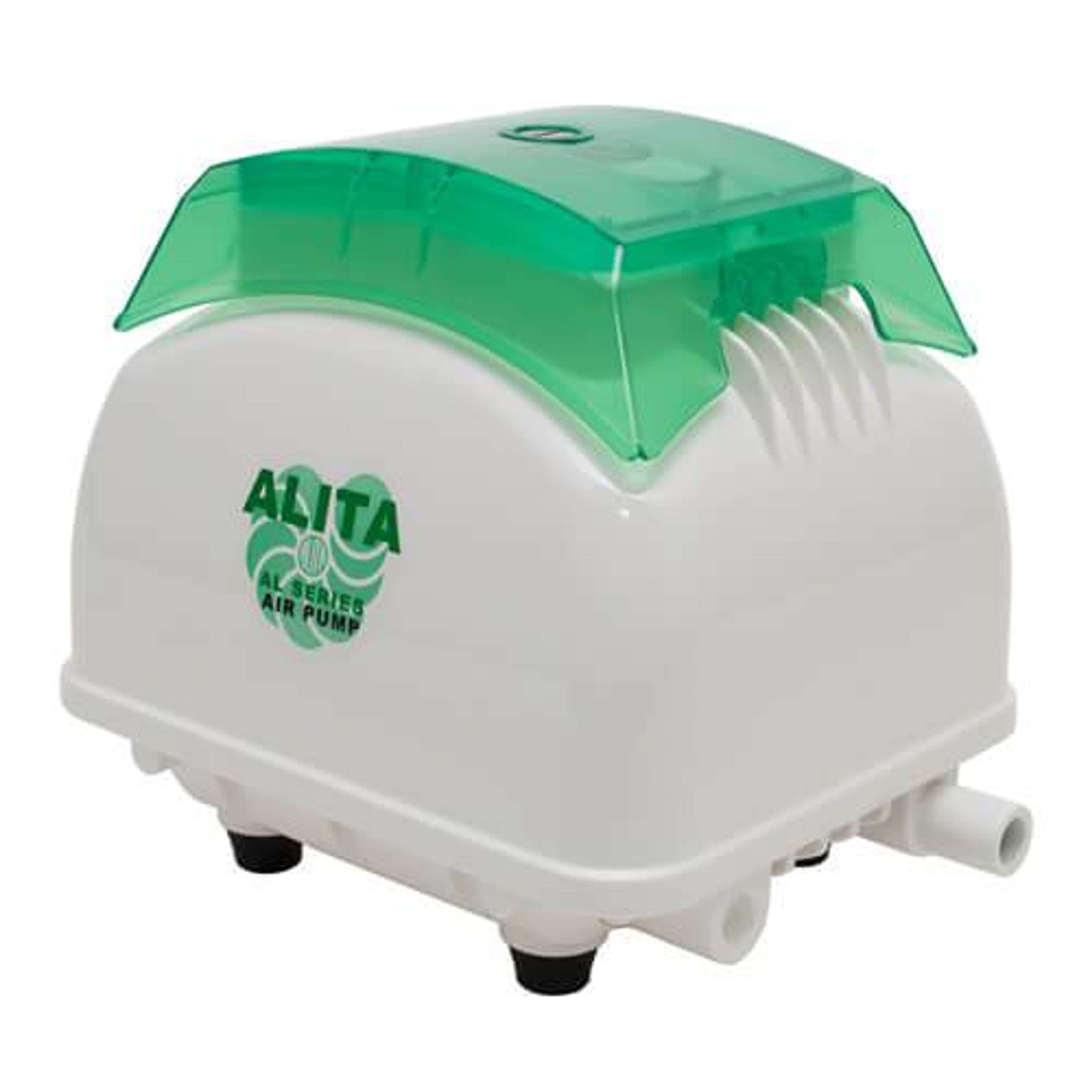 Alita Linear Air Pumps