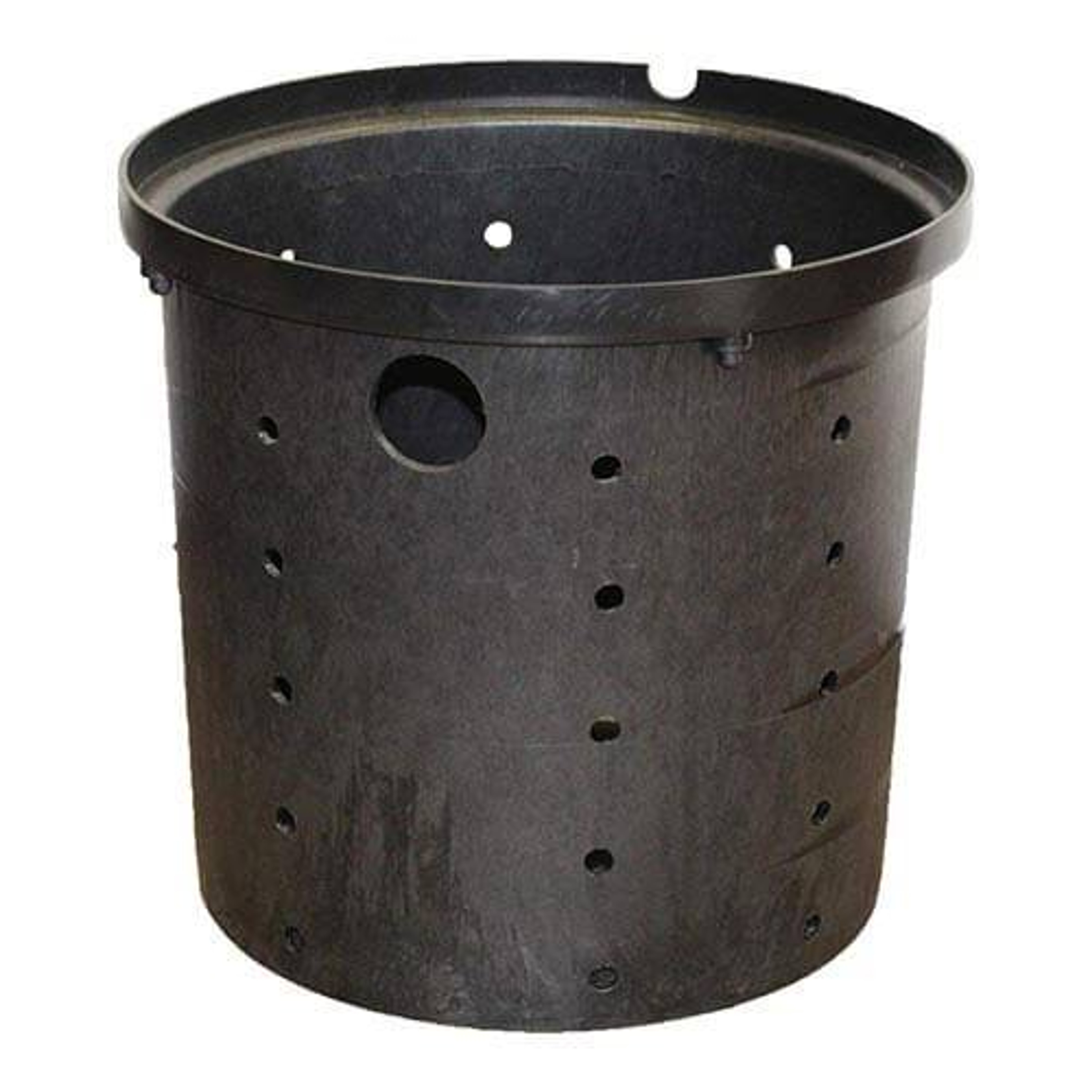 Anjon Big Frog TuffTank Pump Vaults