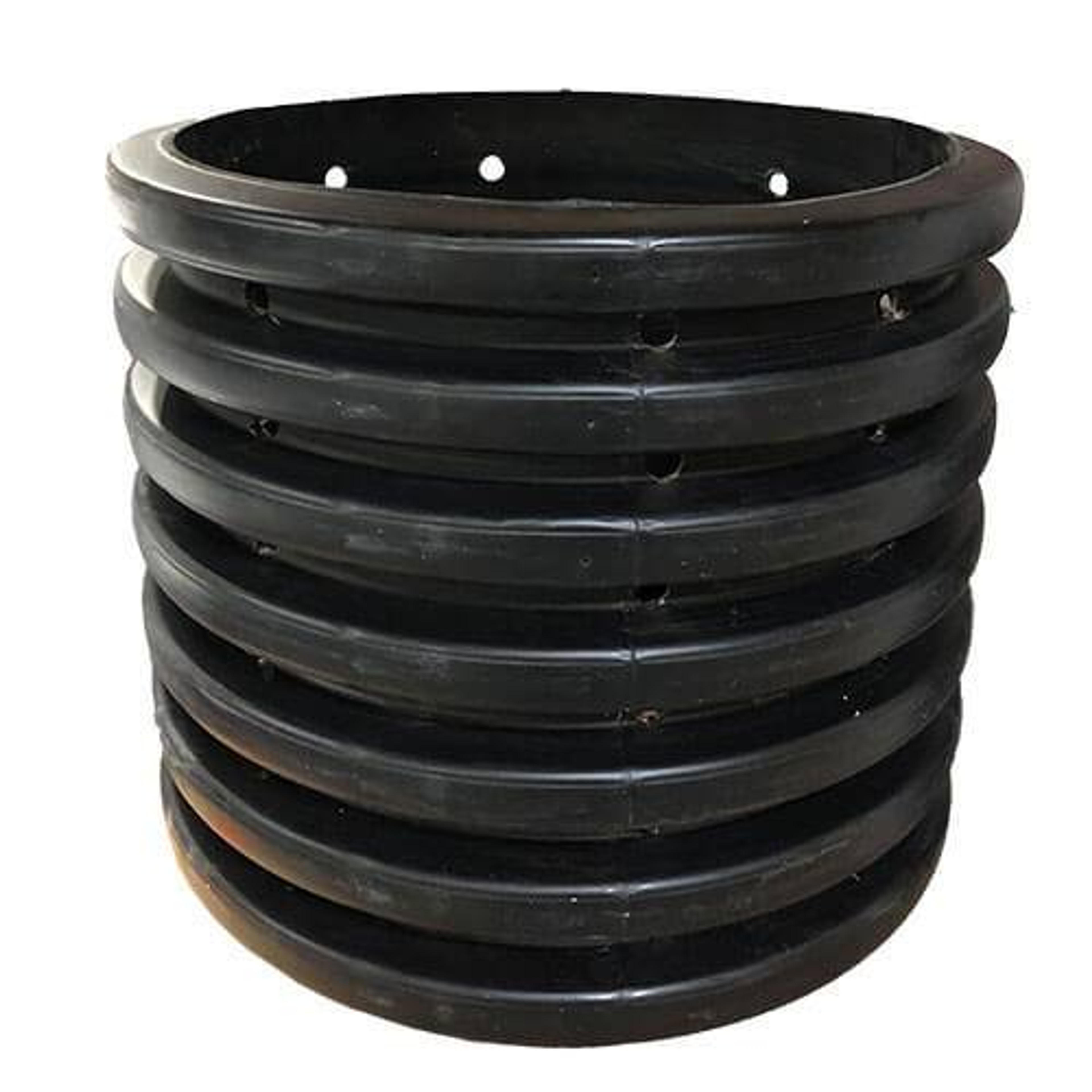 Anjon Big Frog TuffTank Pump Vaults