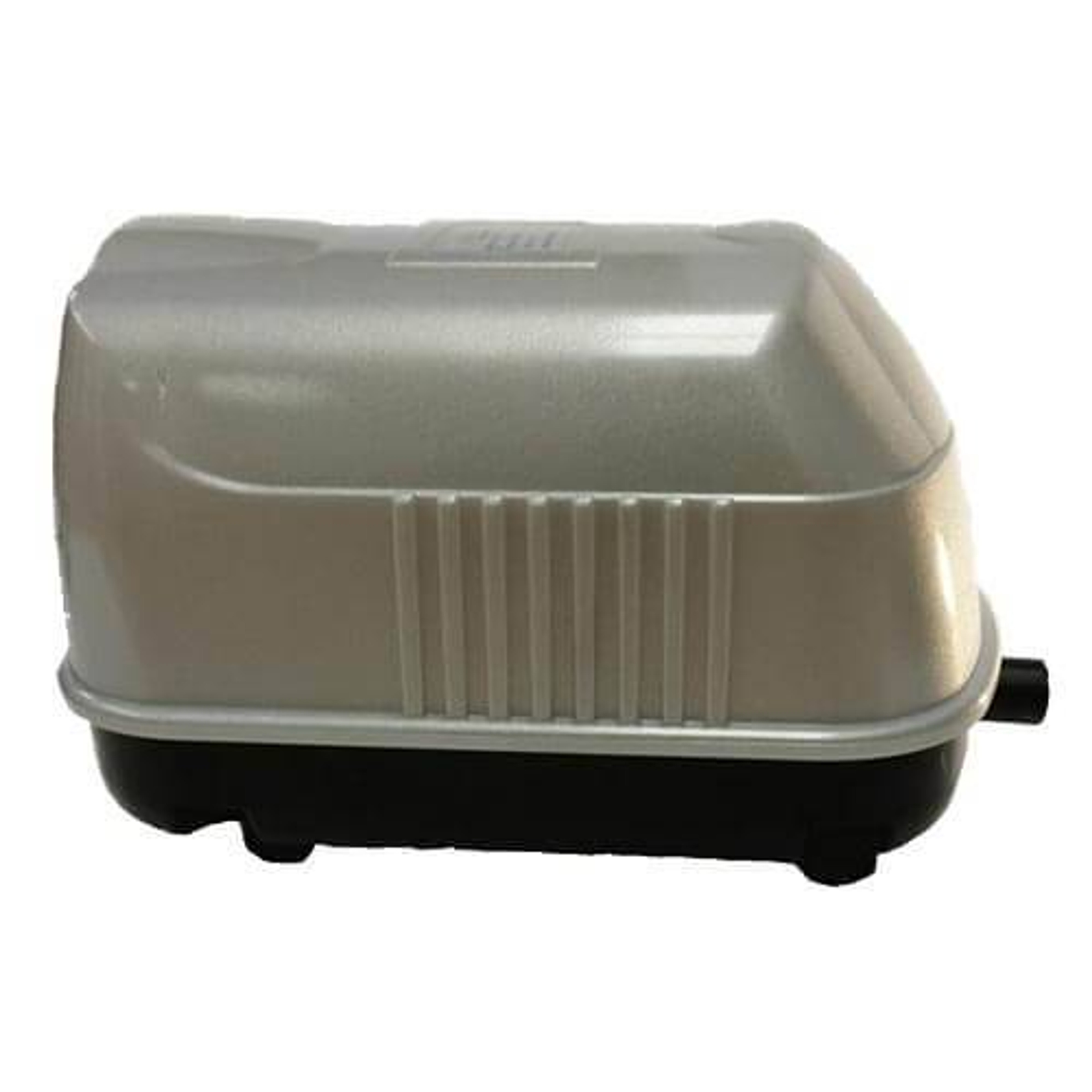 Anjon Manufacturing LifeLine Air Pump