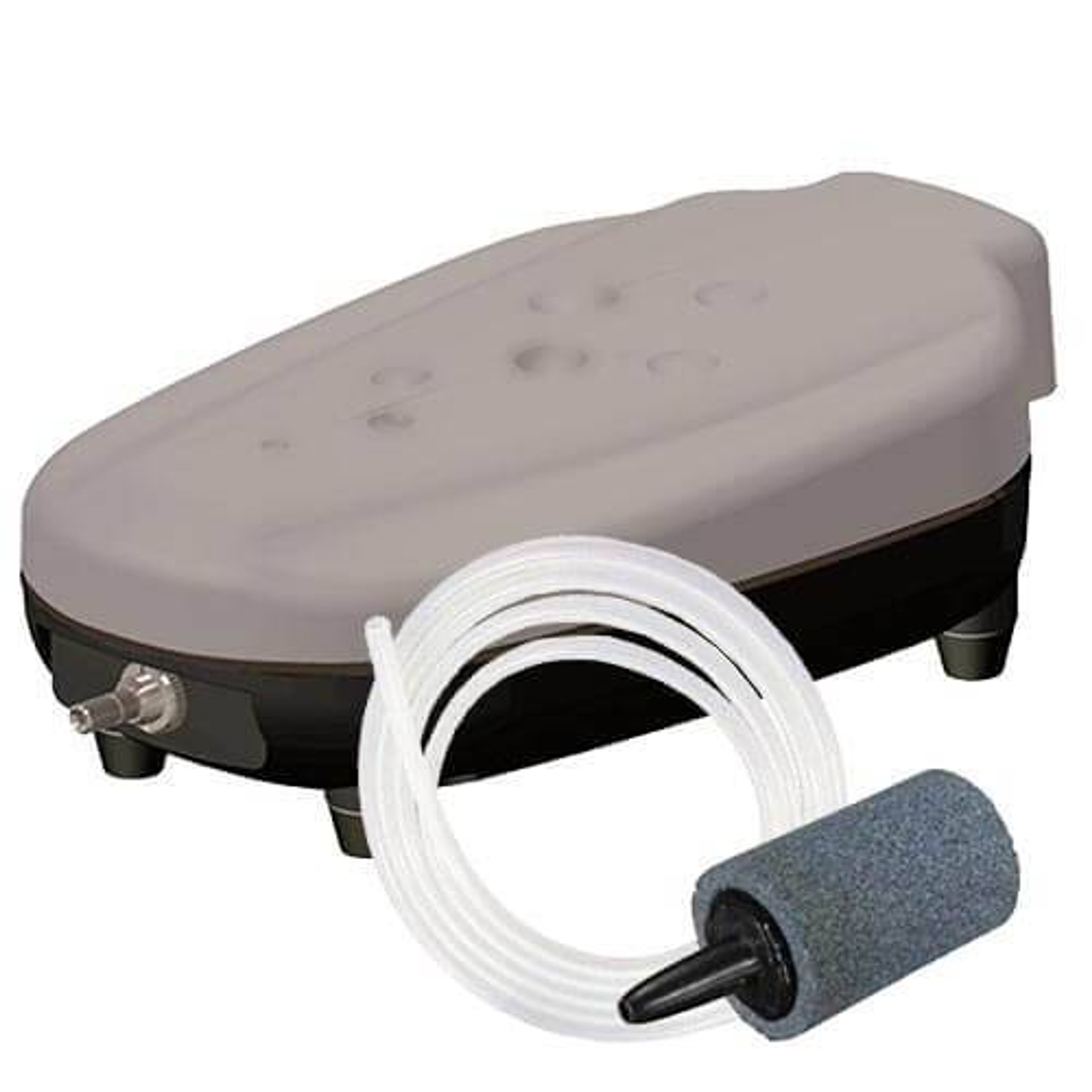 Anjon Manufacturing LifeLine Air Pump Kits