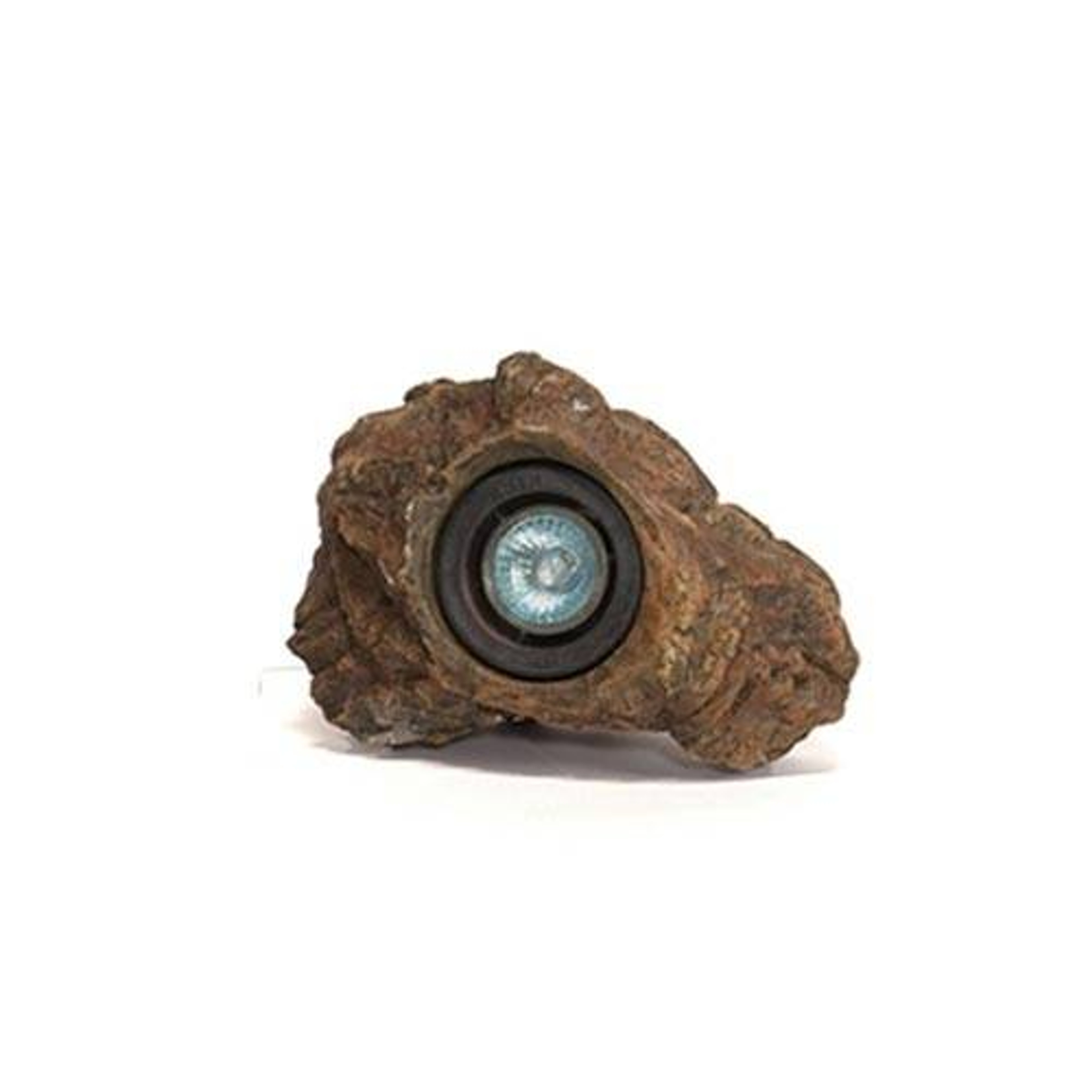 Anjon Manufacturing Rock LED Light
