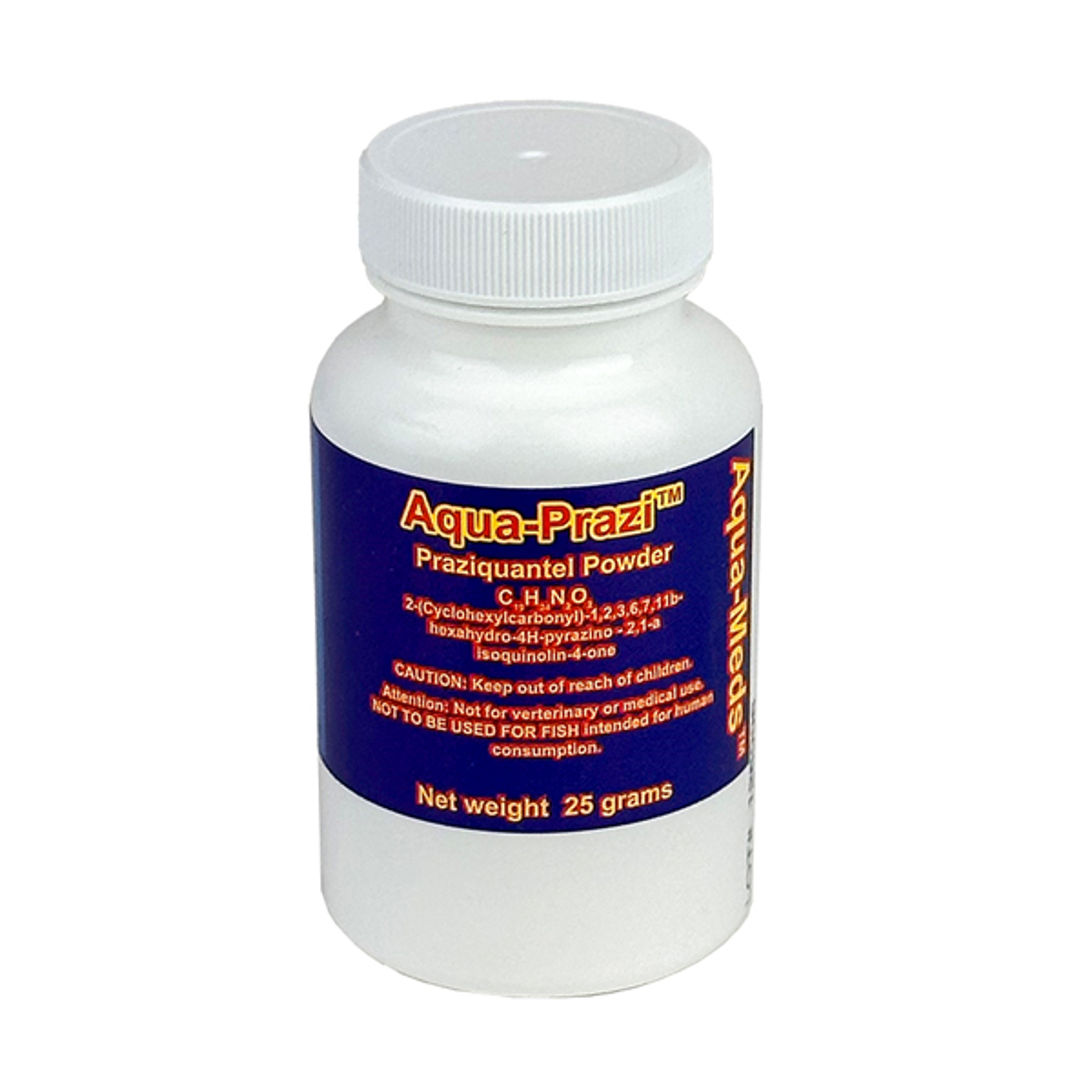 Aqua Meds Aqua Prazi