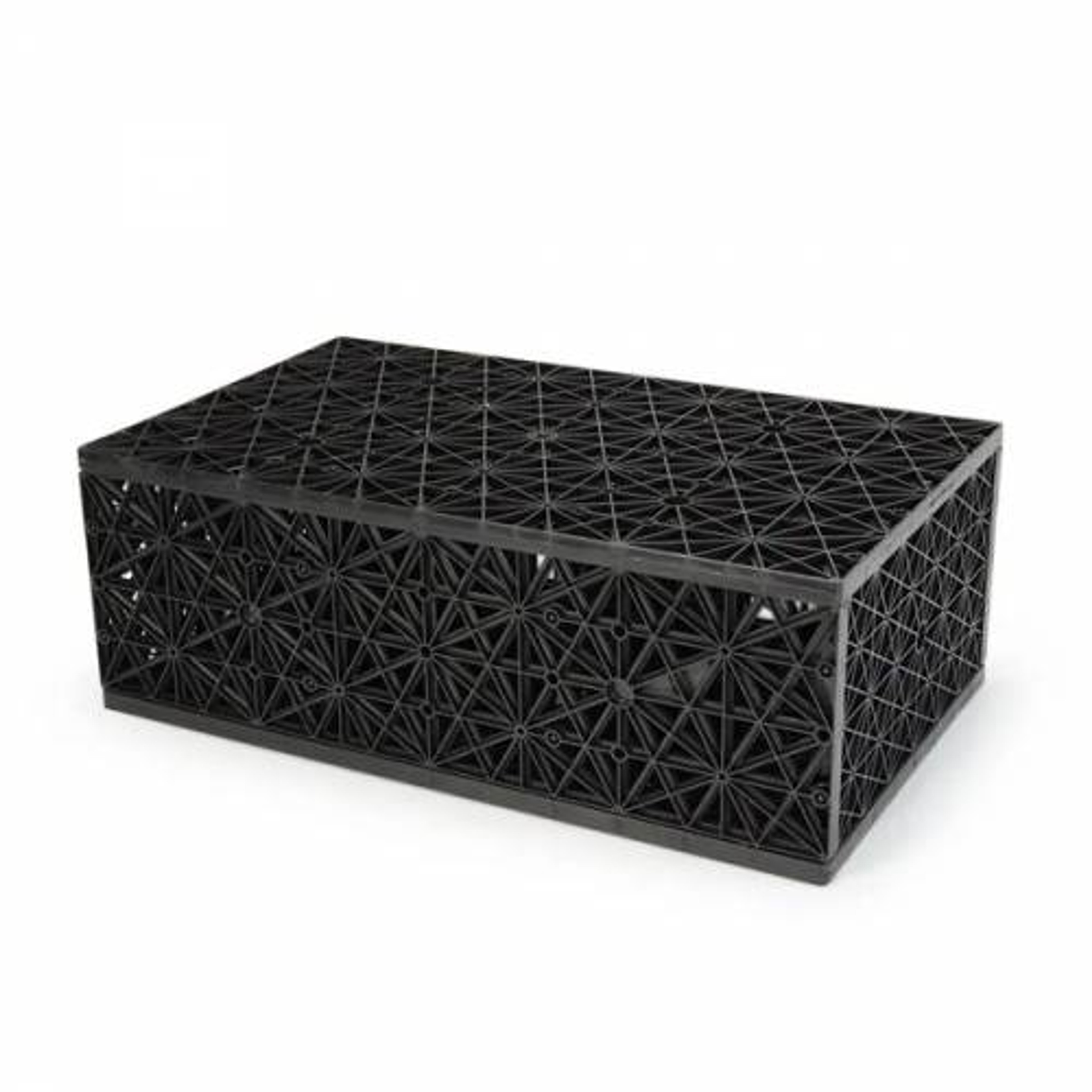 Aquascape AquaBlox Water Matrix