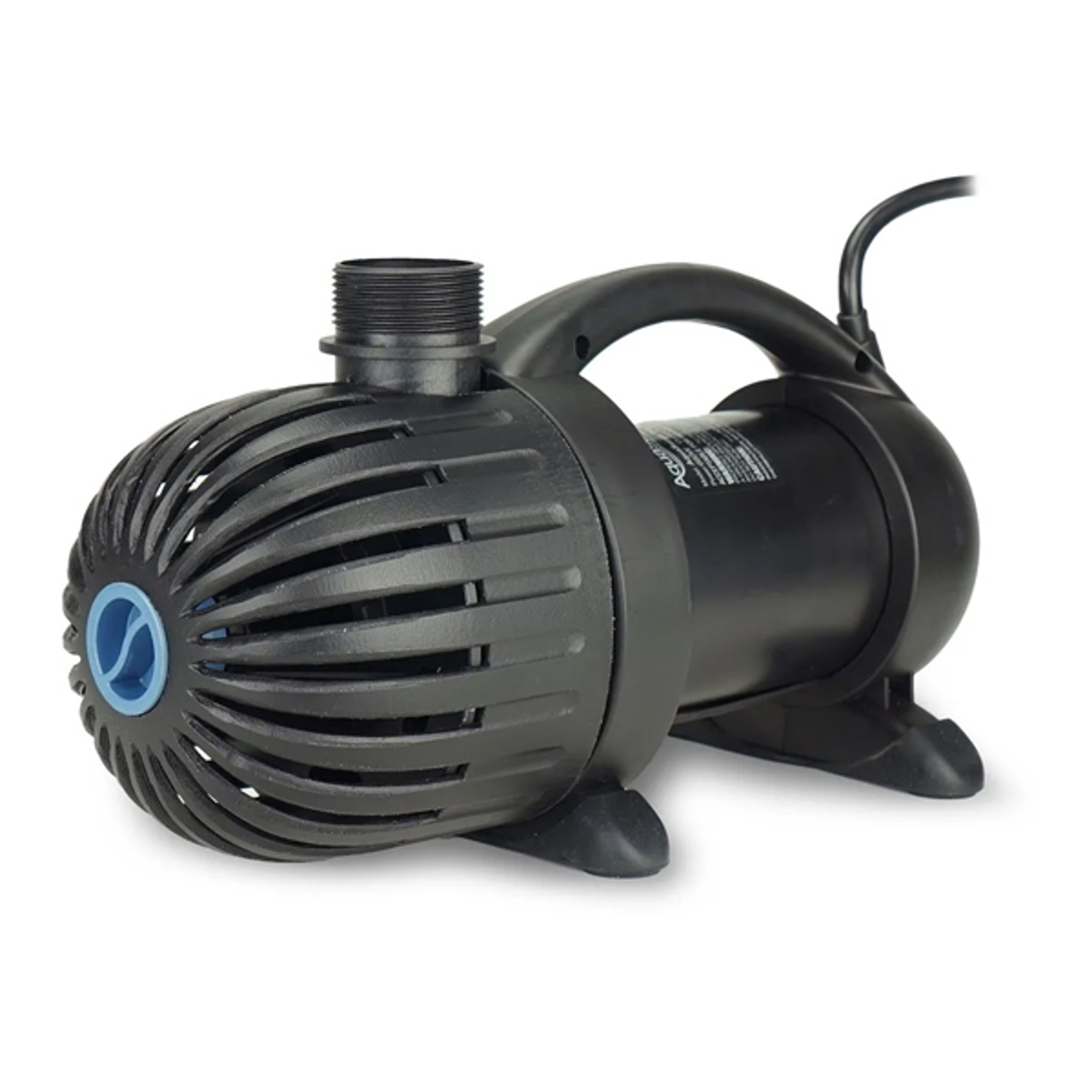 Aquascape AquaSurge PRO Adjustable Flow Pond & Waterfall Pump