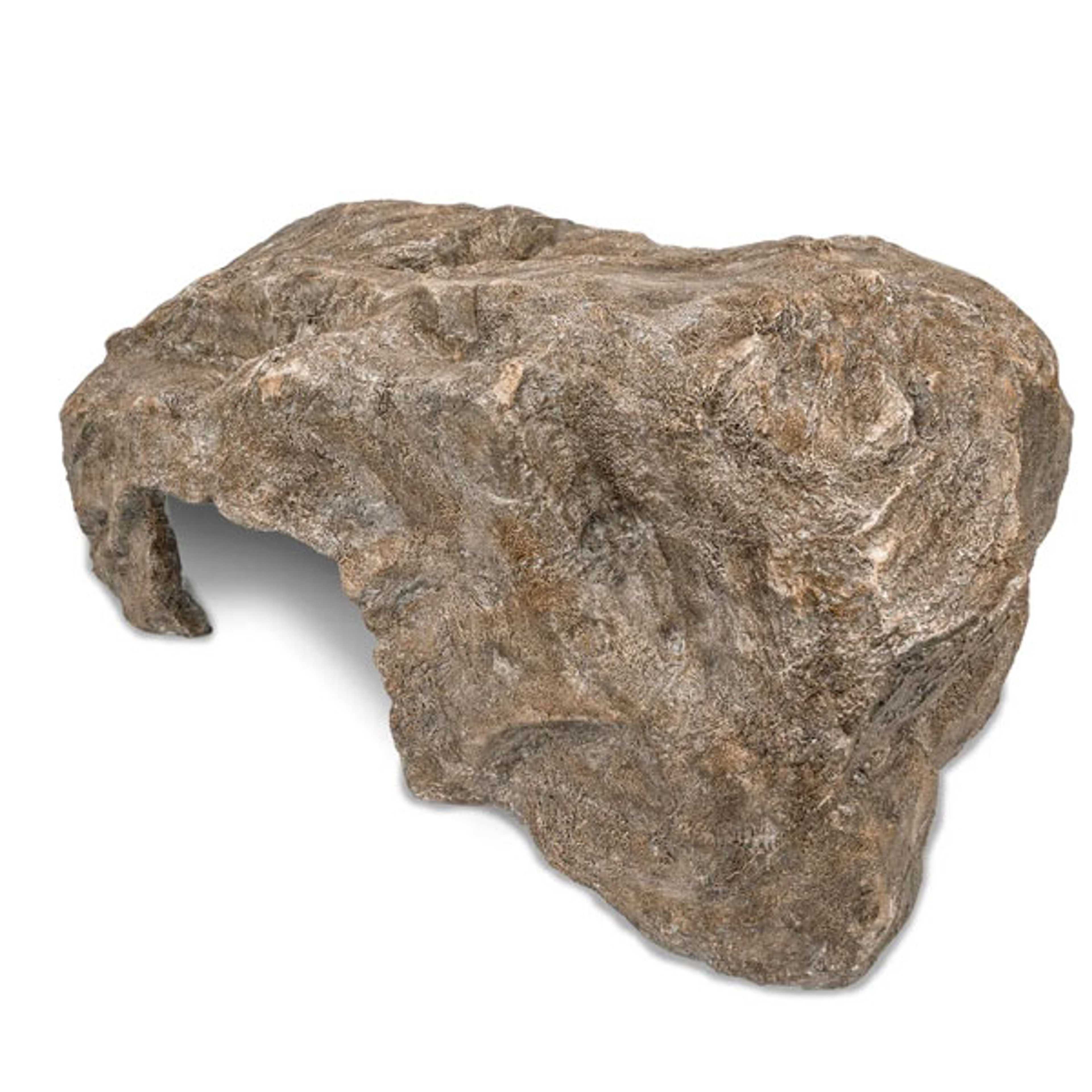 Aquascape Faux Rock Fish Caves