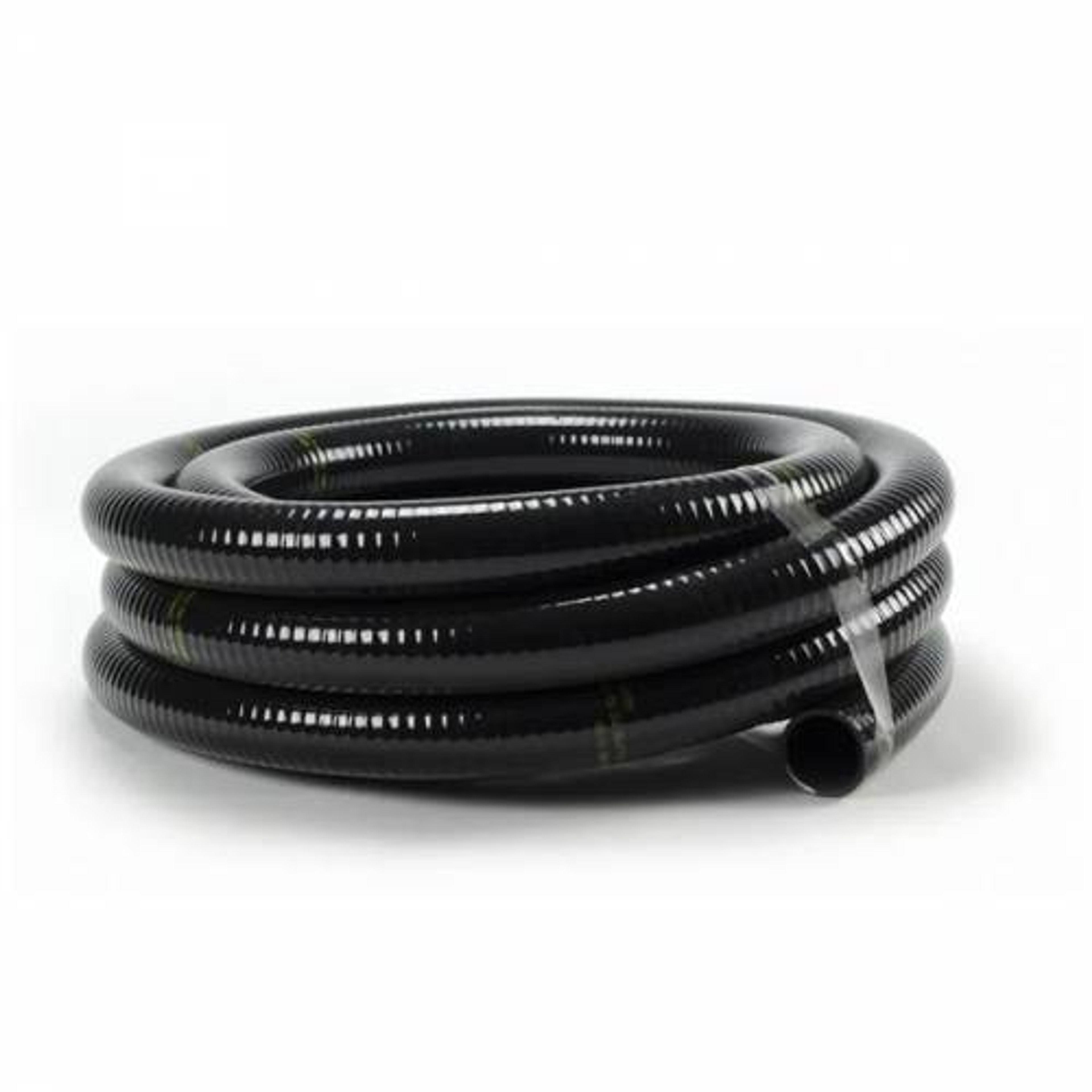 Aquascape PVC Pond Tubing 