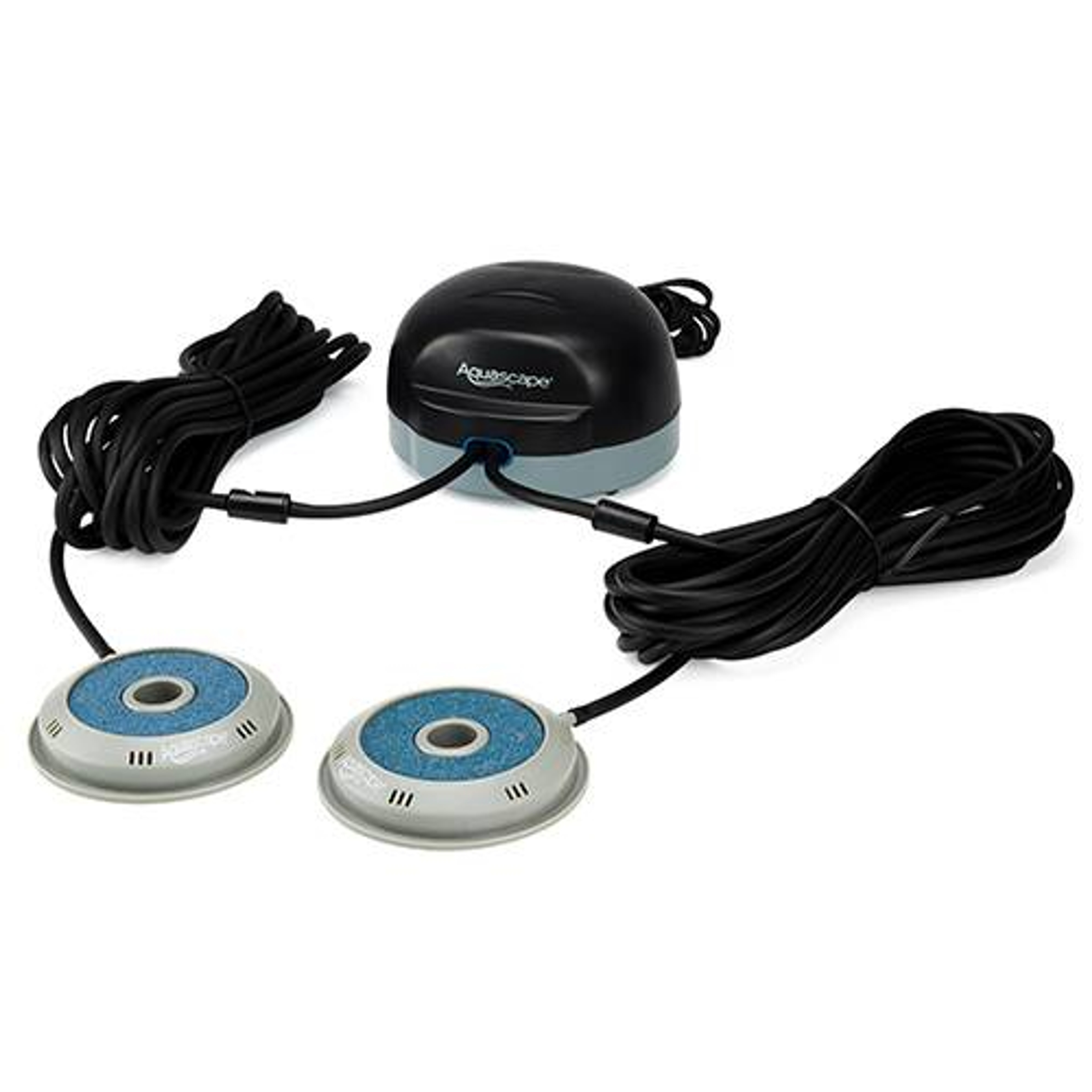 Aquascape Pond Aeration Kits
