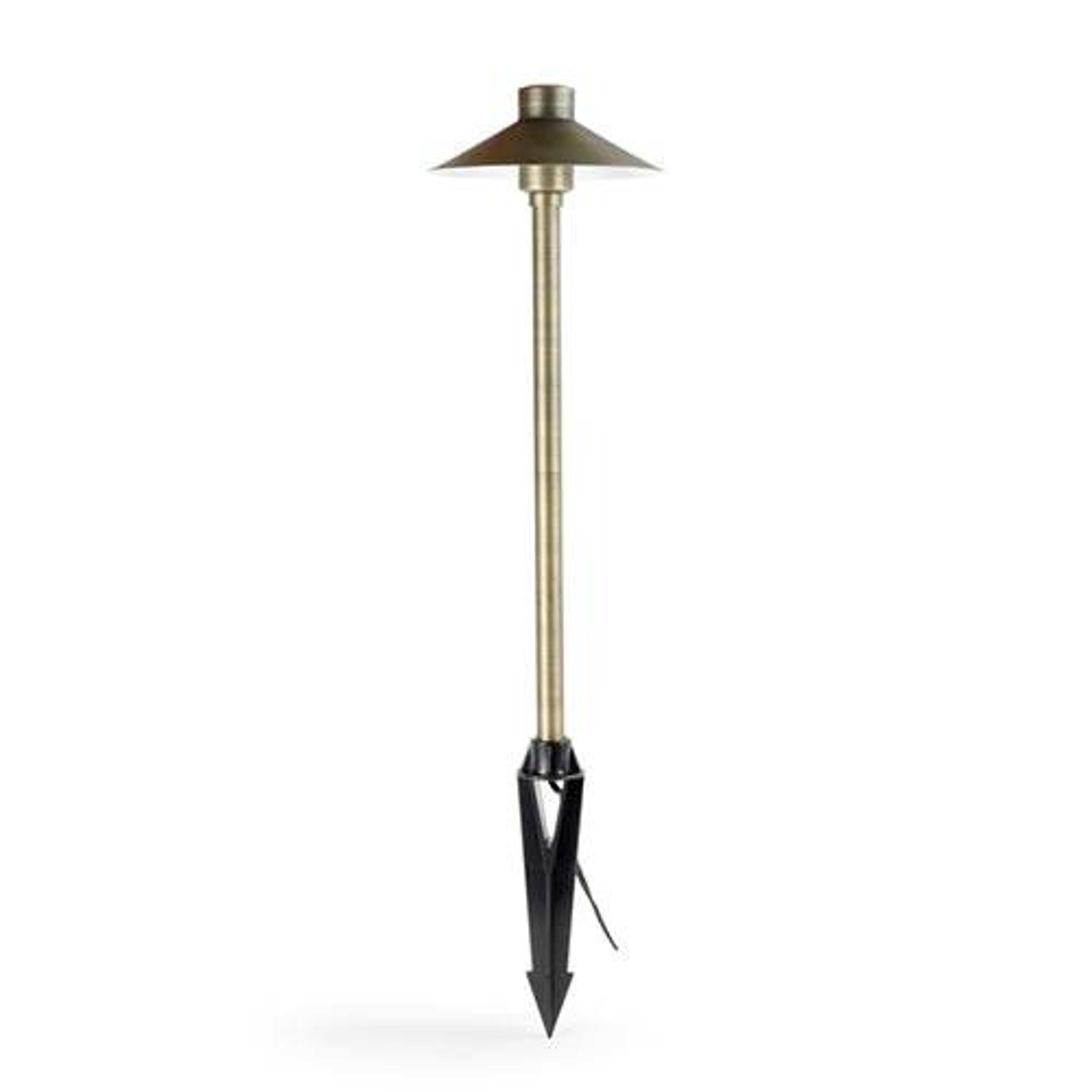 Aquascape Path & Area LED Landscape Lights