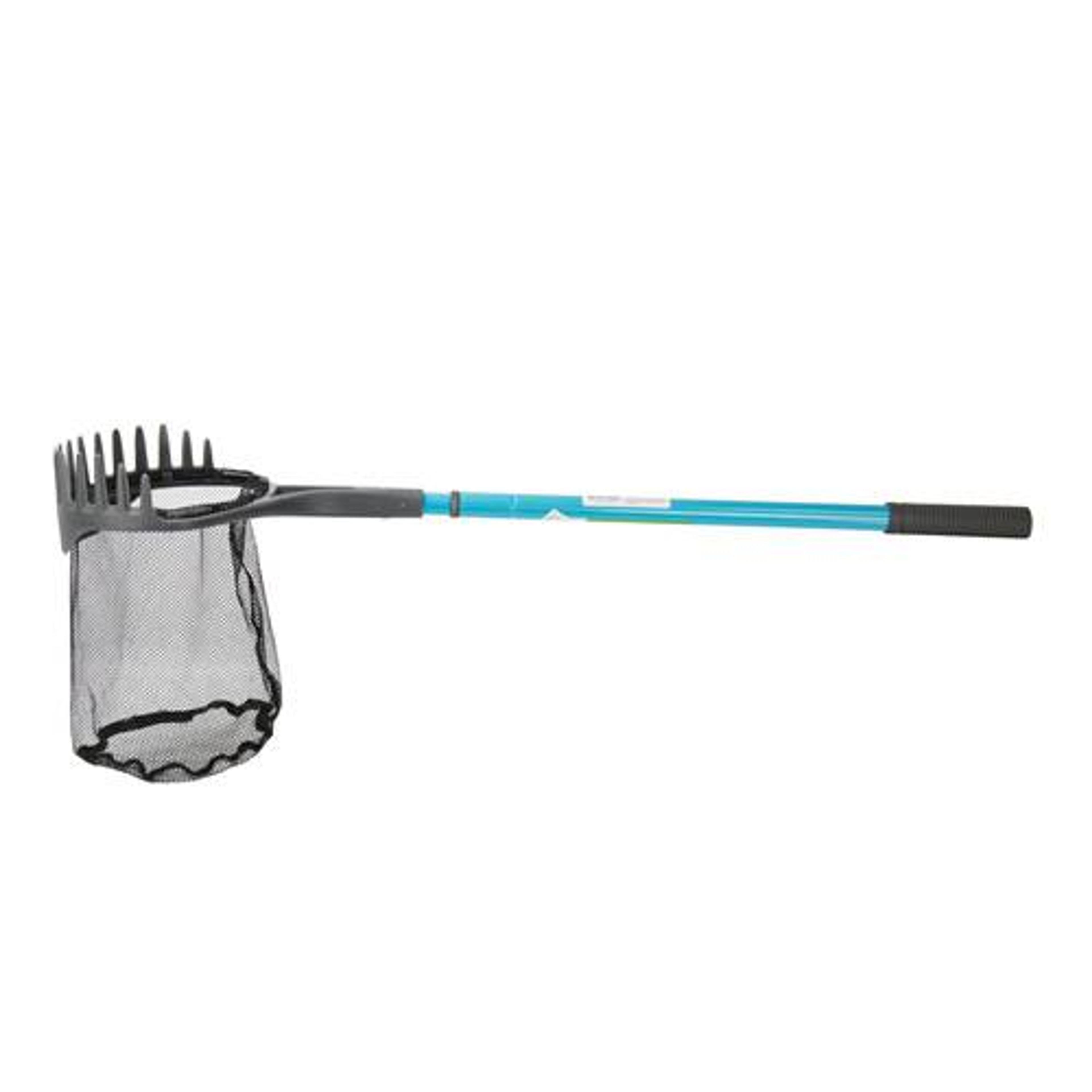 Aquascape Pond Shark Net