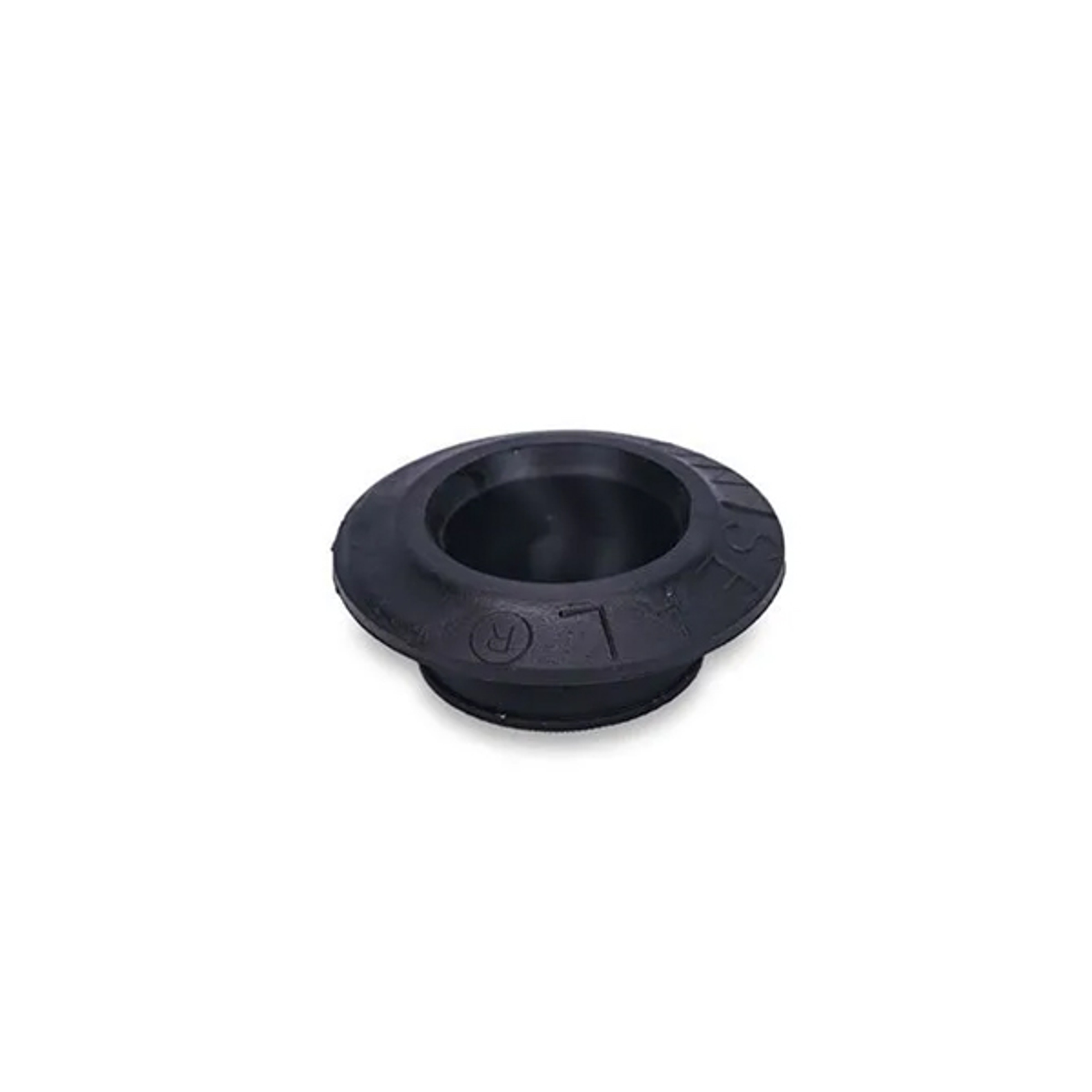 Aquascape Rubber Bulkhead Fittings